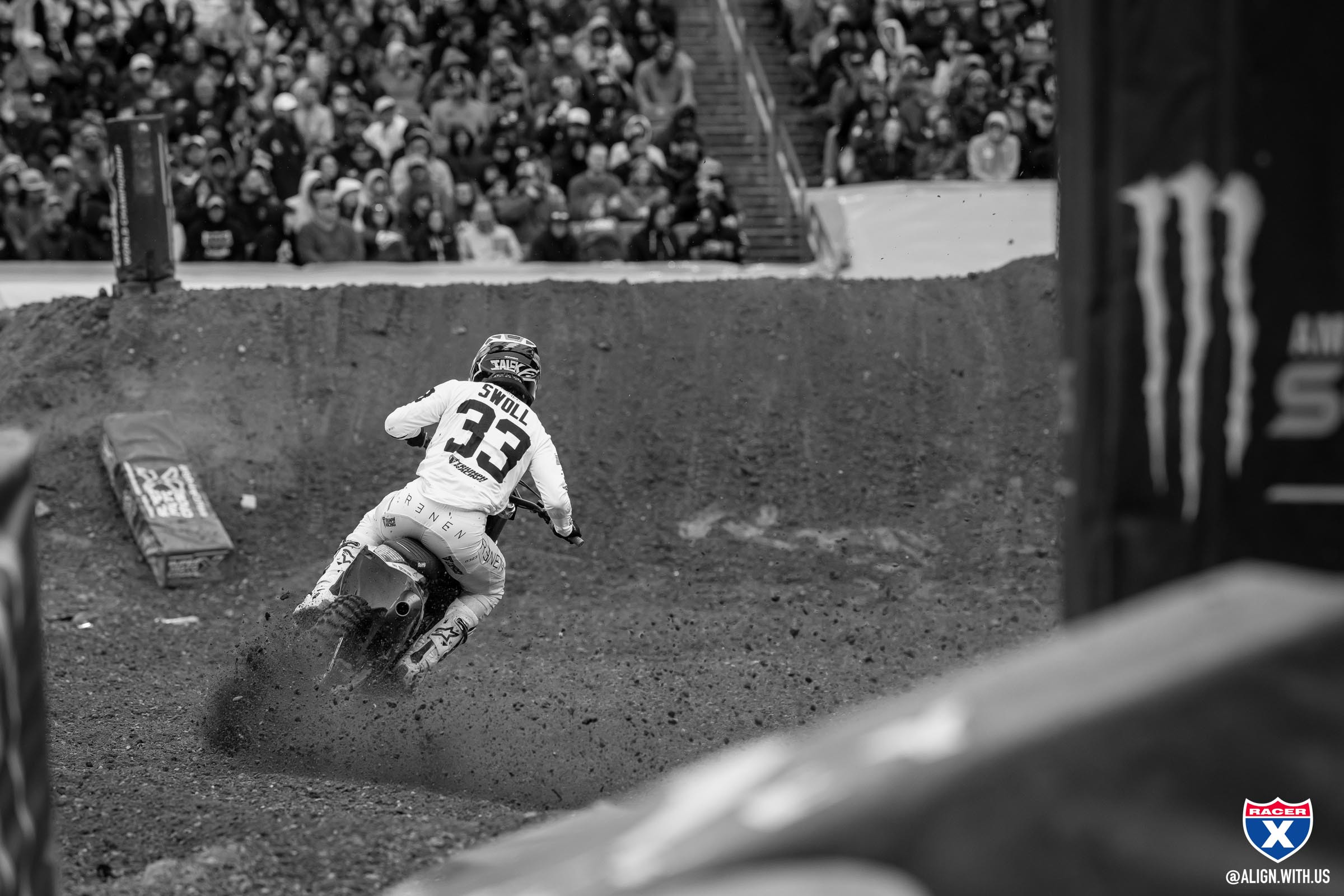 2024_PHILADELPHIA_SX_ALIGN_MEDIA_X_RACER_X_073