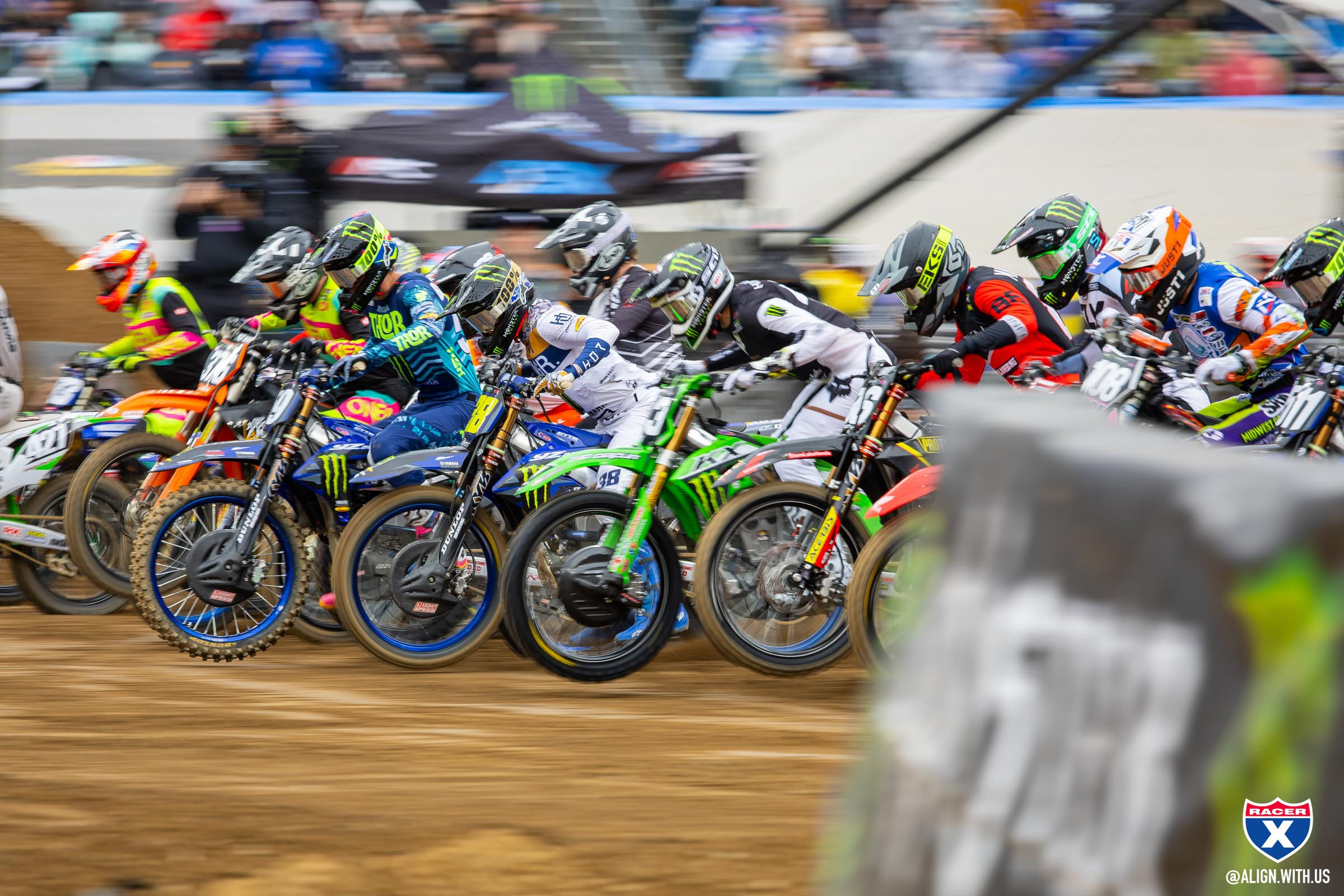 2024_PHILADELPHIA_SX_ALIGN_MEDIA_X_RACER_X_065