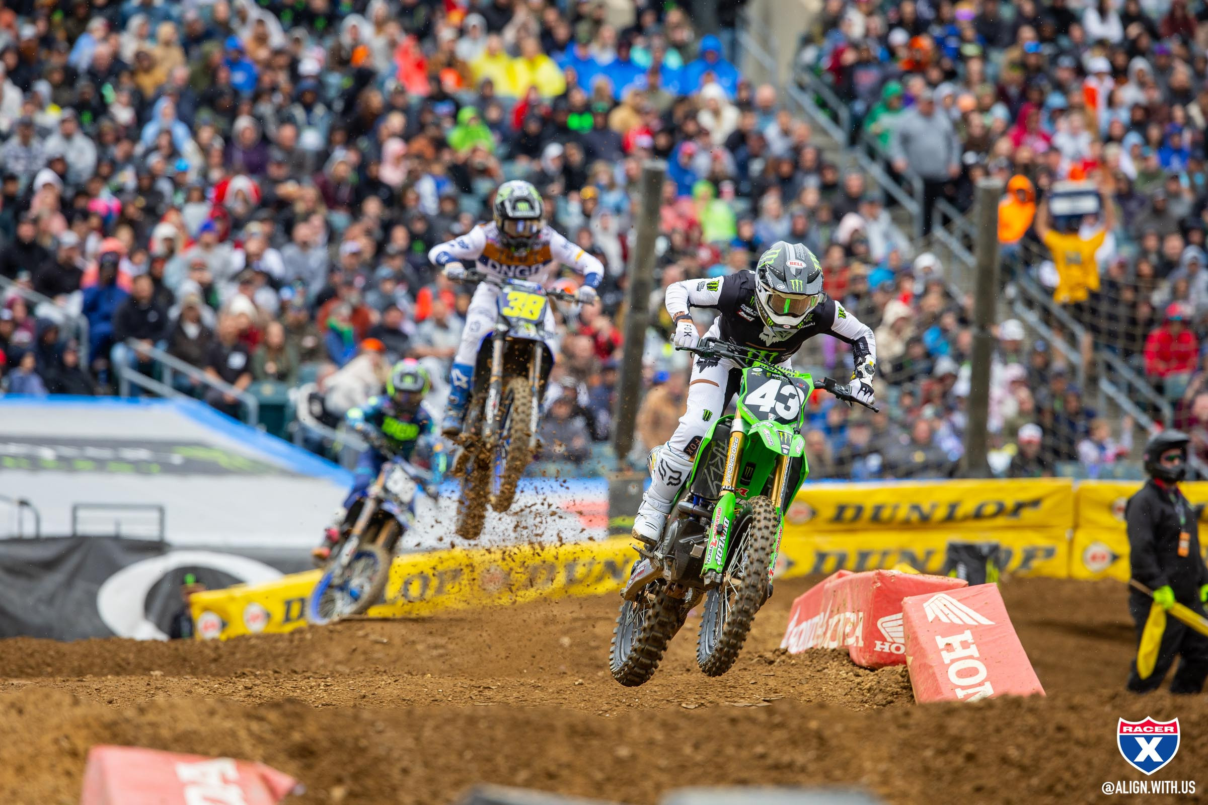 2024_PHILADELPHIA_SX_ALIGN_MEDIA_X_RACER_X_066