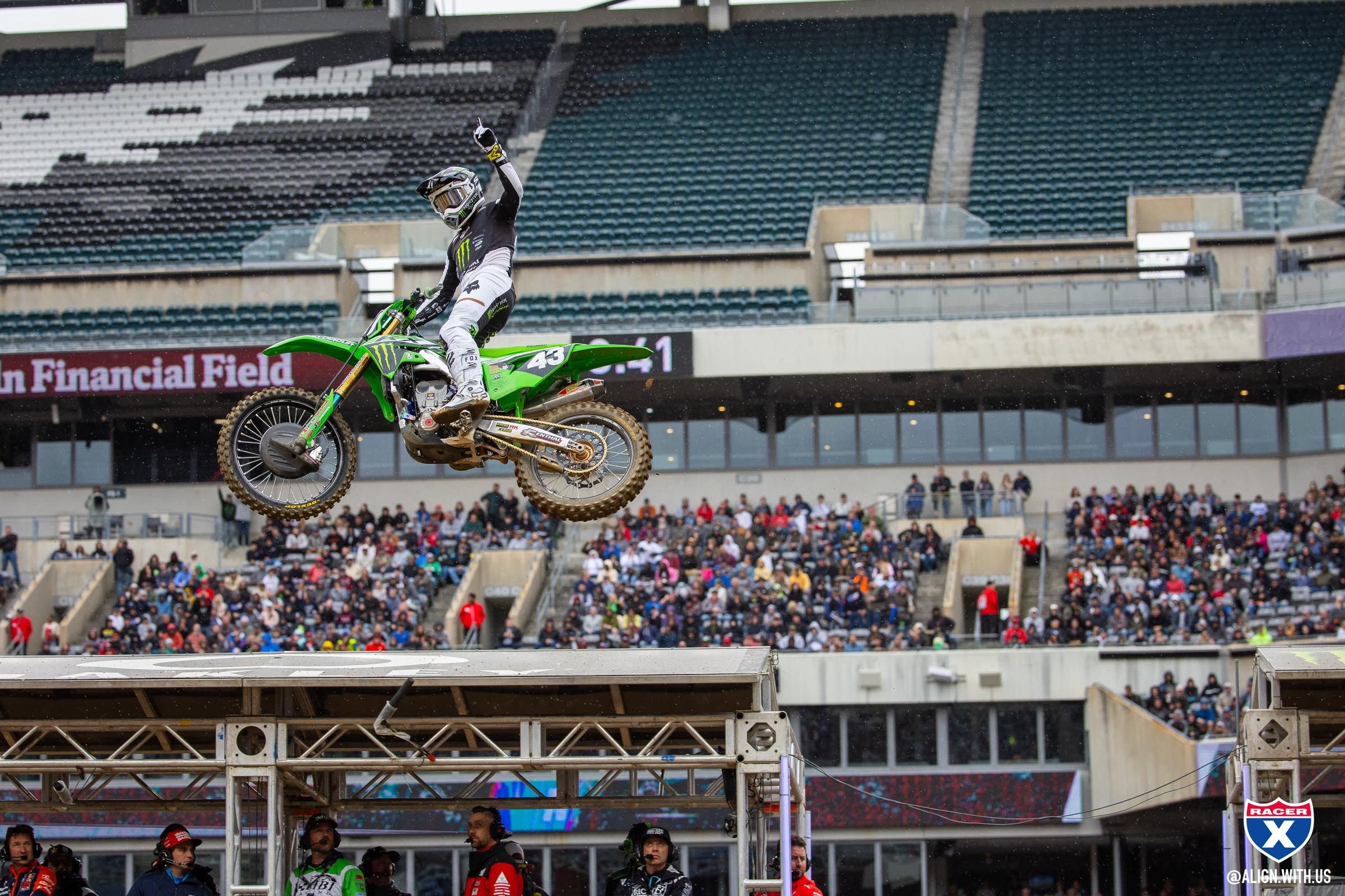 2024_PHILADELPHIA_SX_ALIGN_MEDIA_X_RACER_X_069