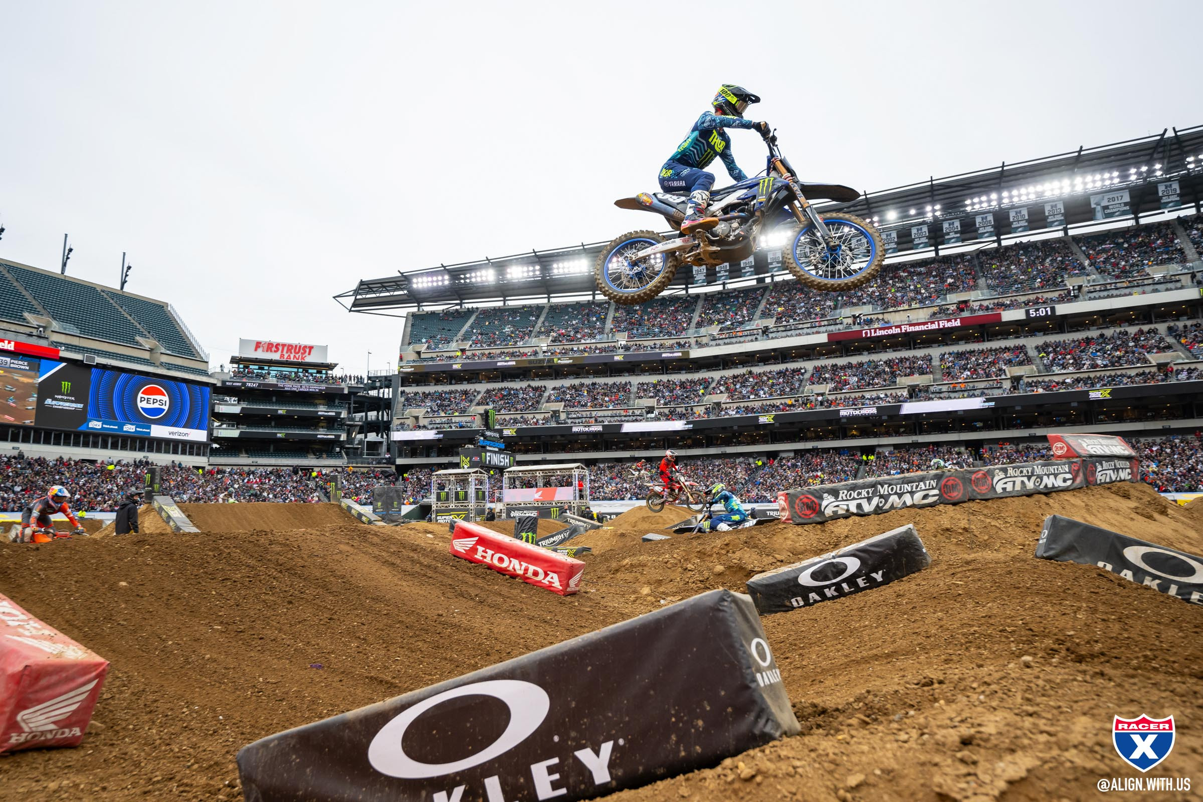 2024_PHILADELPHIA_SX_ALIGN_MEDIA_X_RACER_X_068