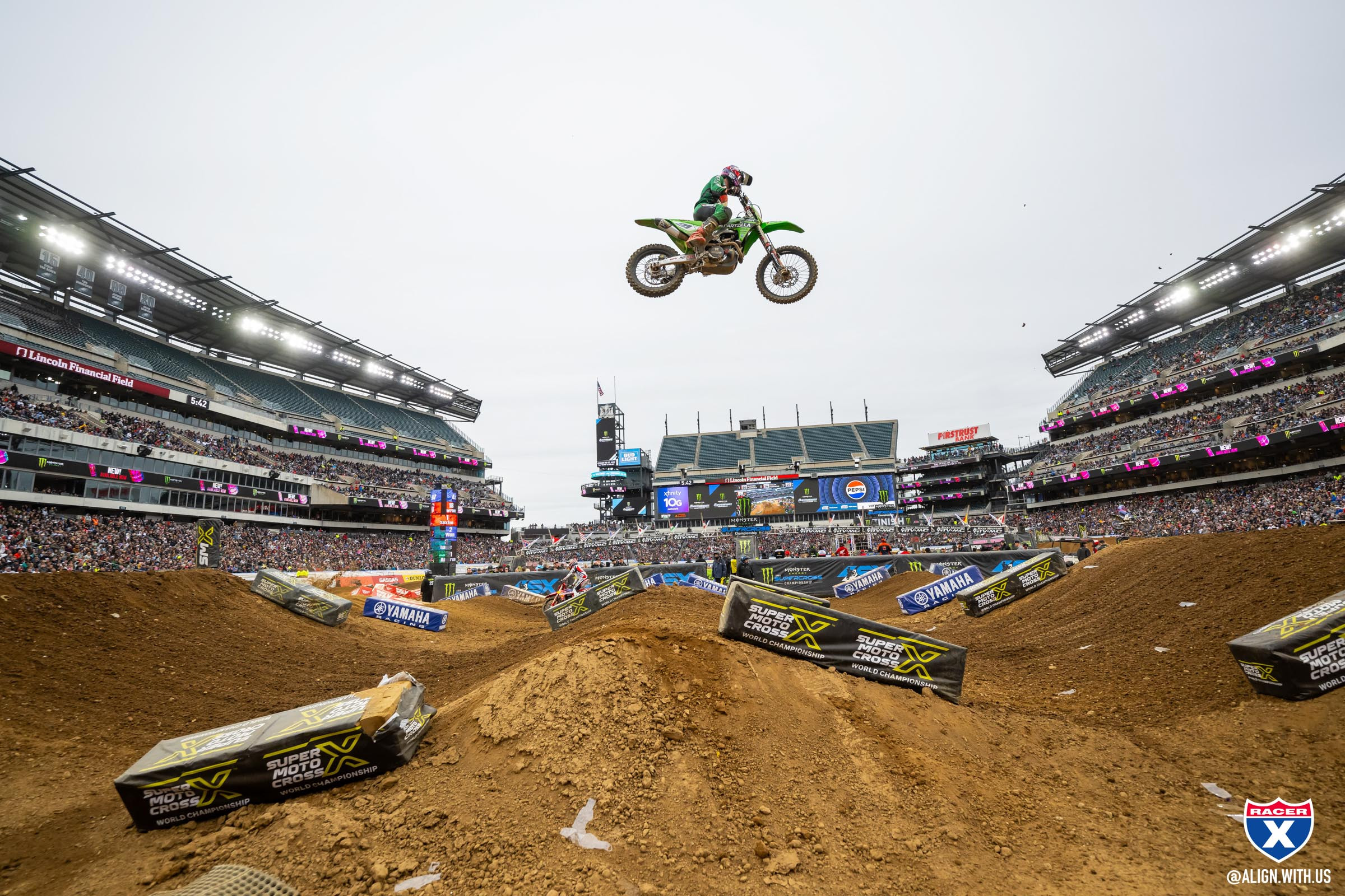 2024_PHILADELPHIA_SX_ALIGN_MEDIA_X_RACER_X_076