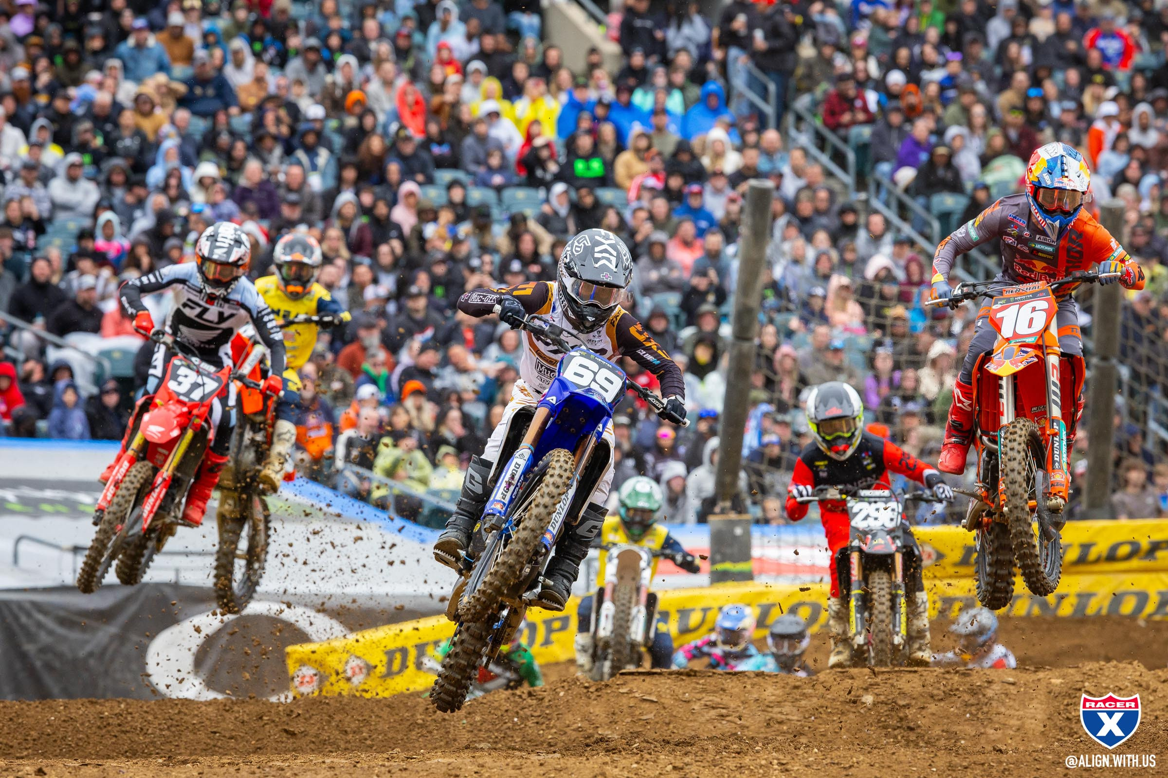 2024_PHILADELPHIA_SX_ALIGN_MEDIA_X_RACER_X_071