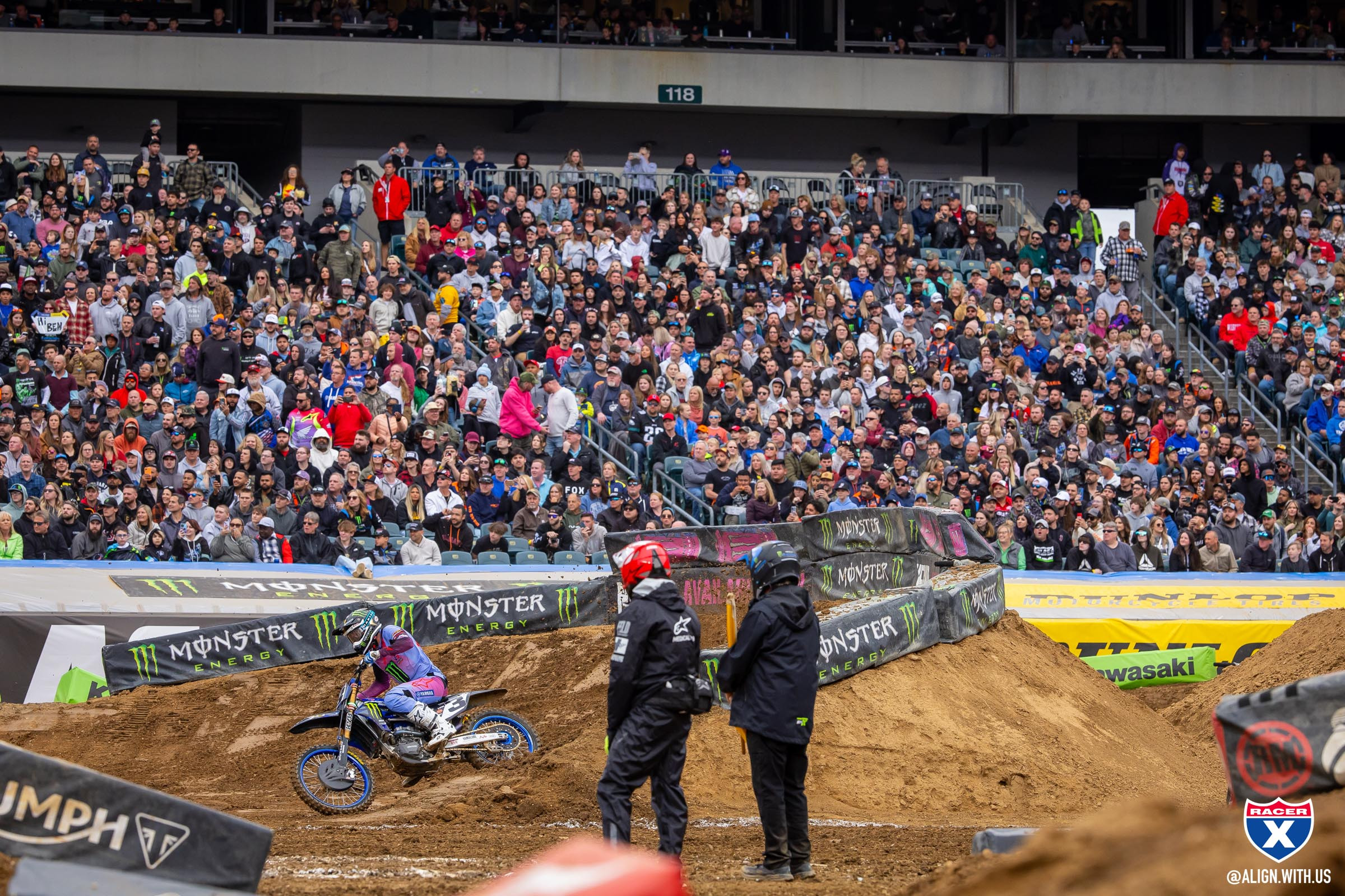 2024_PHILADELPHIA_SX_ALIGN_MEDIA_X_RACER_X_074