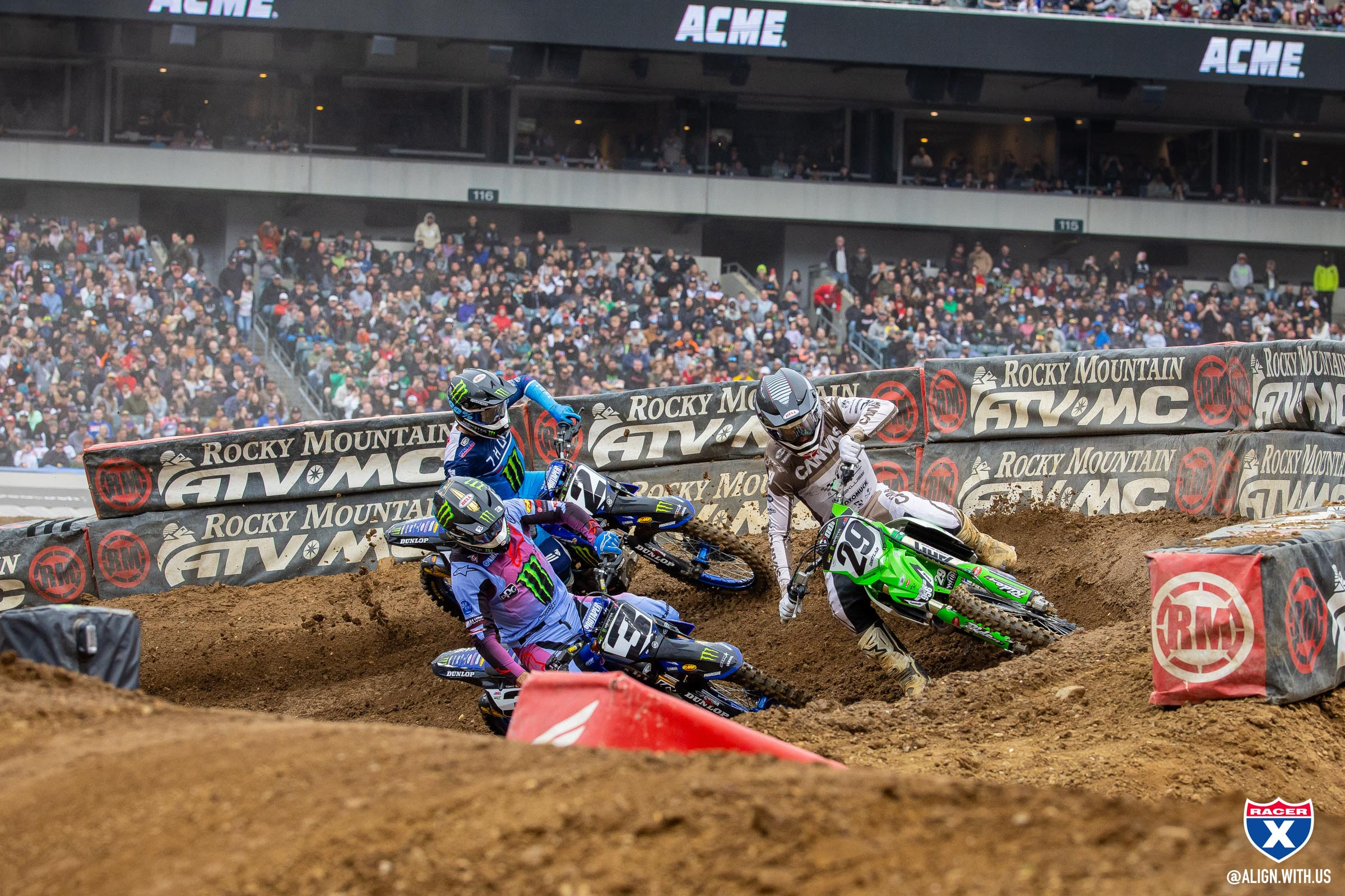 2024_PHILADELPHIA_SX_ALIGN_MEDIA_X_RACER_X_072