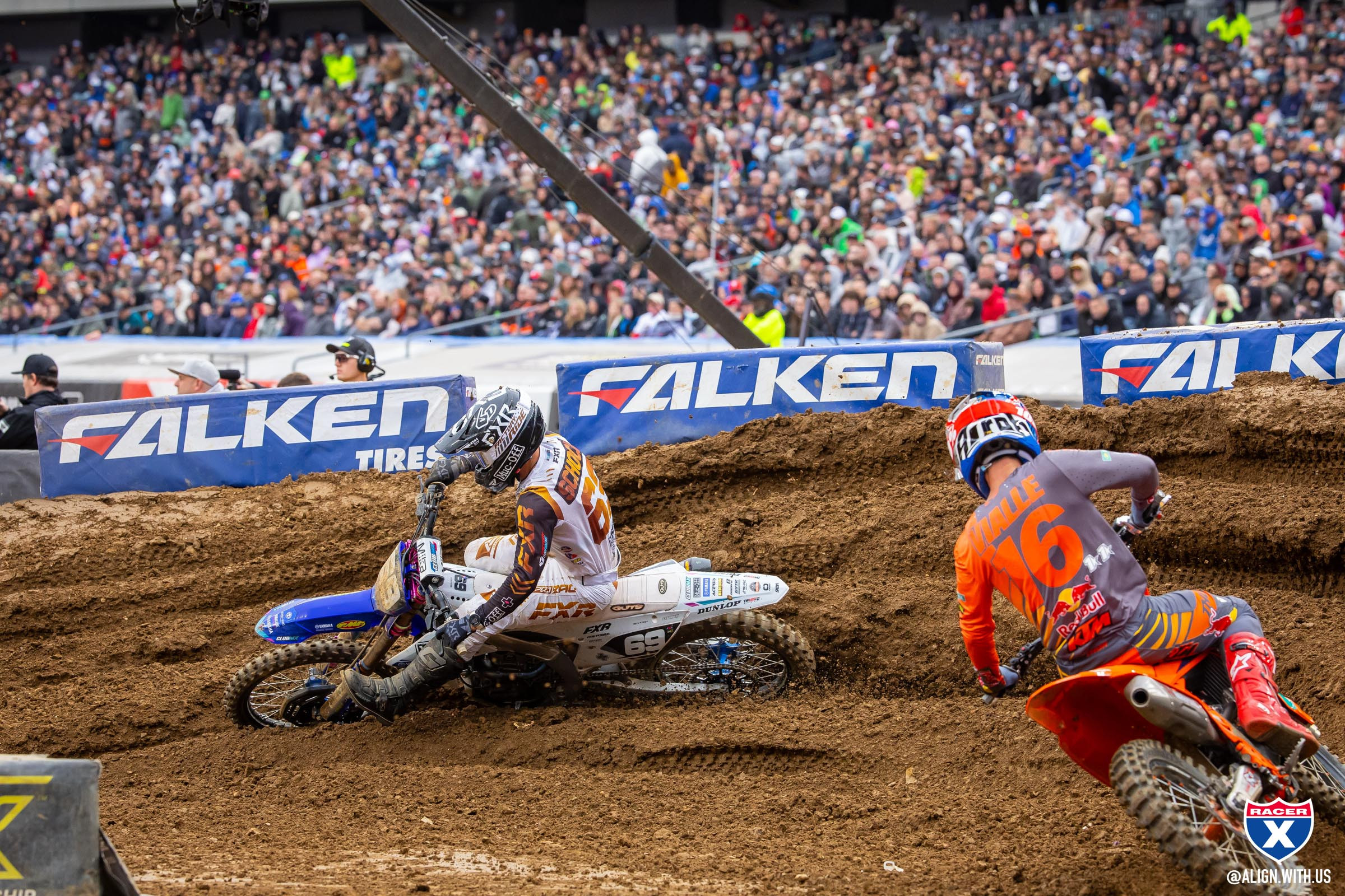 2024_PHILADELPHIA_SX_ALIGN_MEDIA_X_RACER_X_067