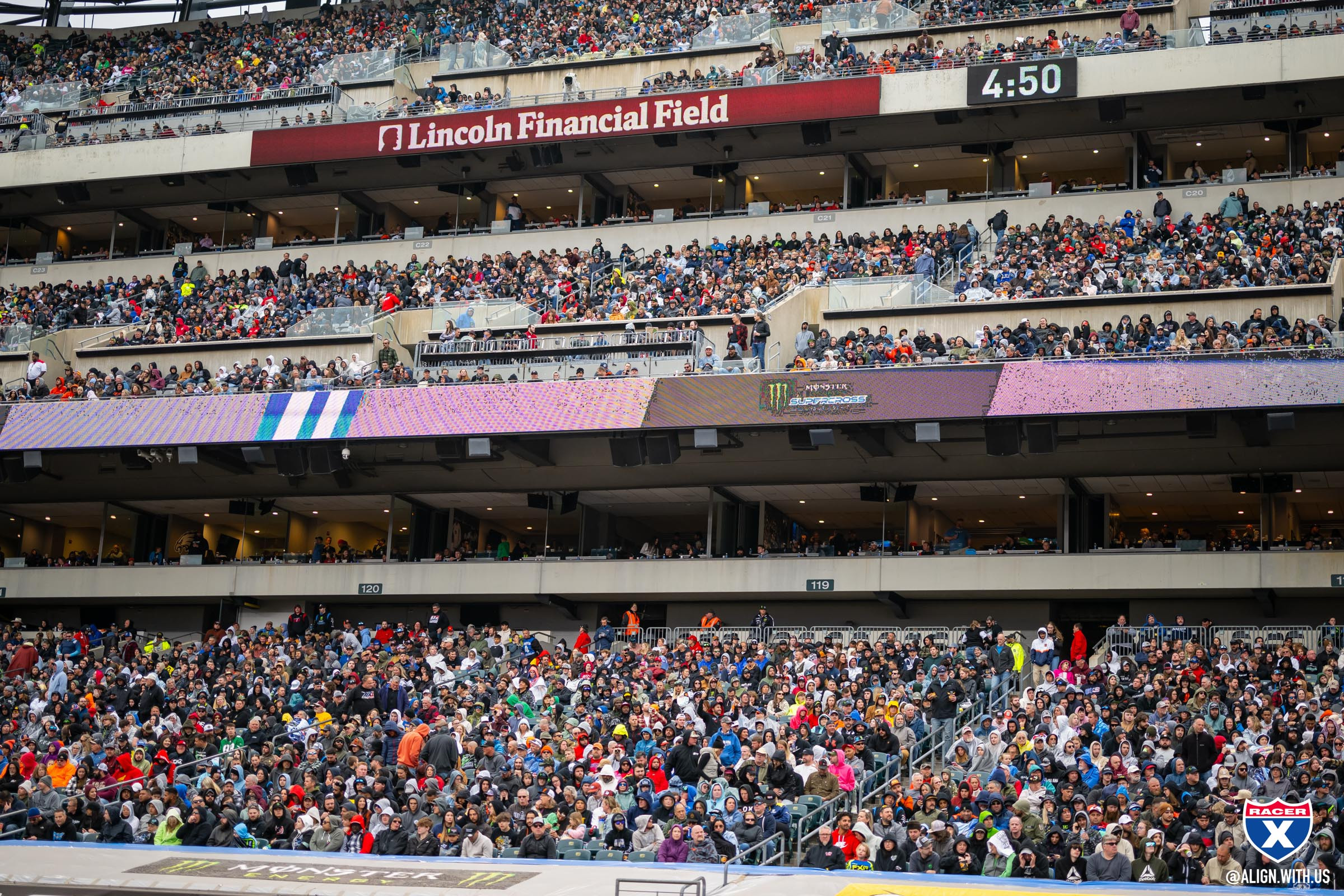 2024_PHILADELPHIA_SX_ALIGN_MEDIA_X_RACER_X_070