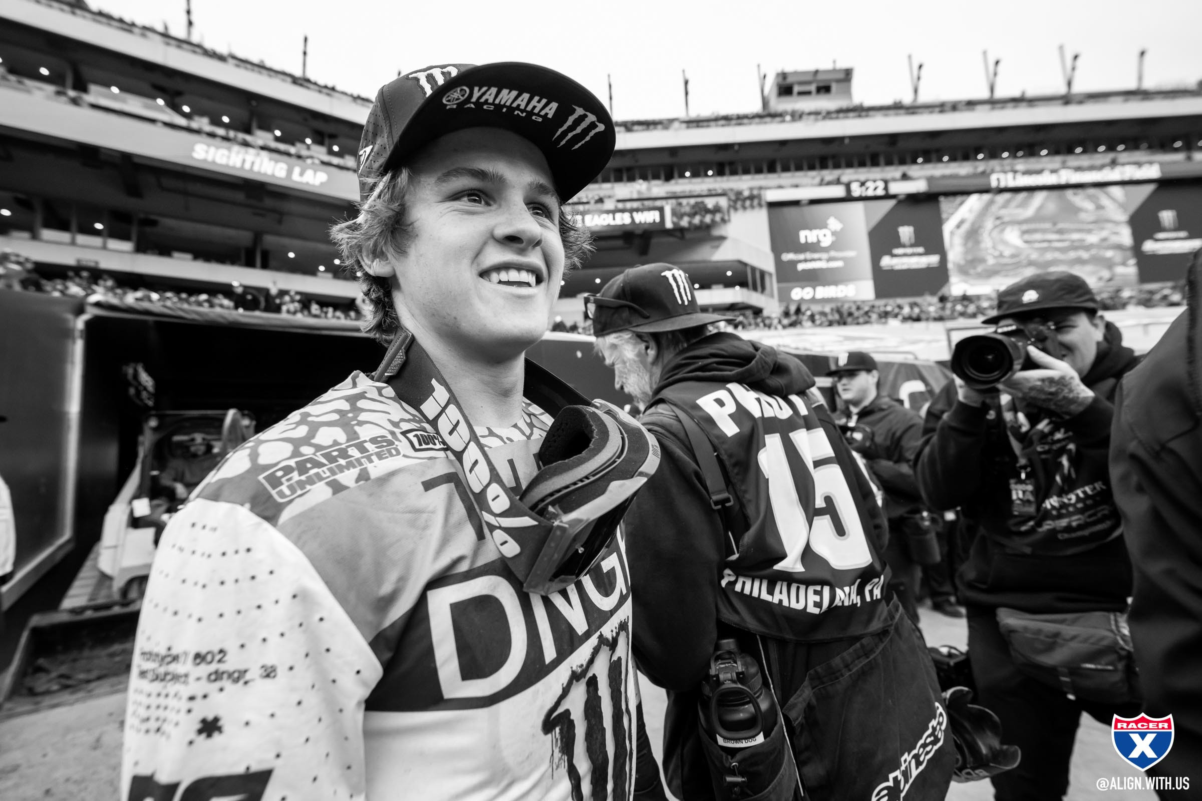 2024_PHILADELPHIA_SX_ALIGN_MEDIA_X_RACER_X_085