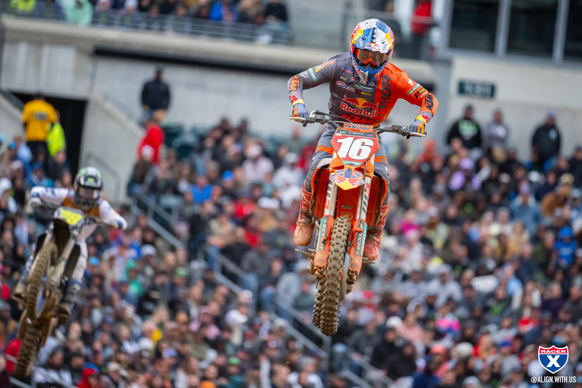 2024_PHILADELPHIA_SX_ALIGN_MEDIA_X_RACER_X_081