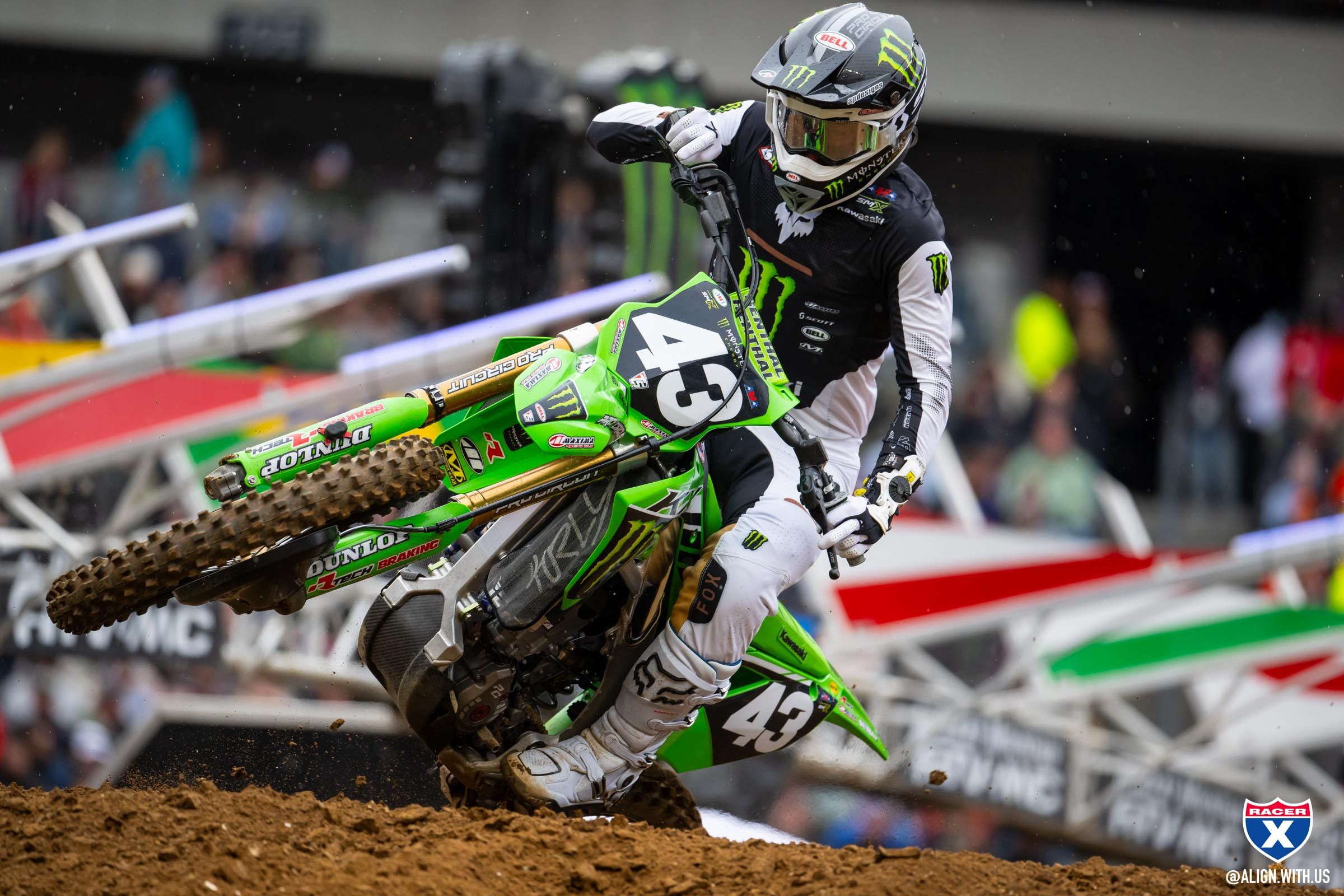 2024_PHILADELPHIA_SX_ALIGN_MEDIA_X_RACER_X_079