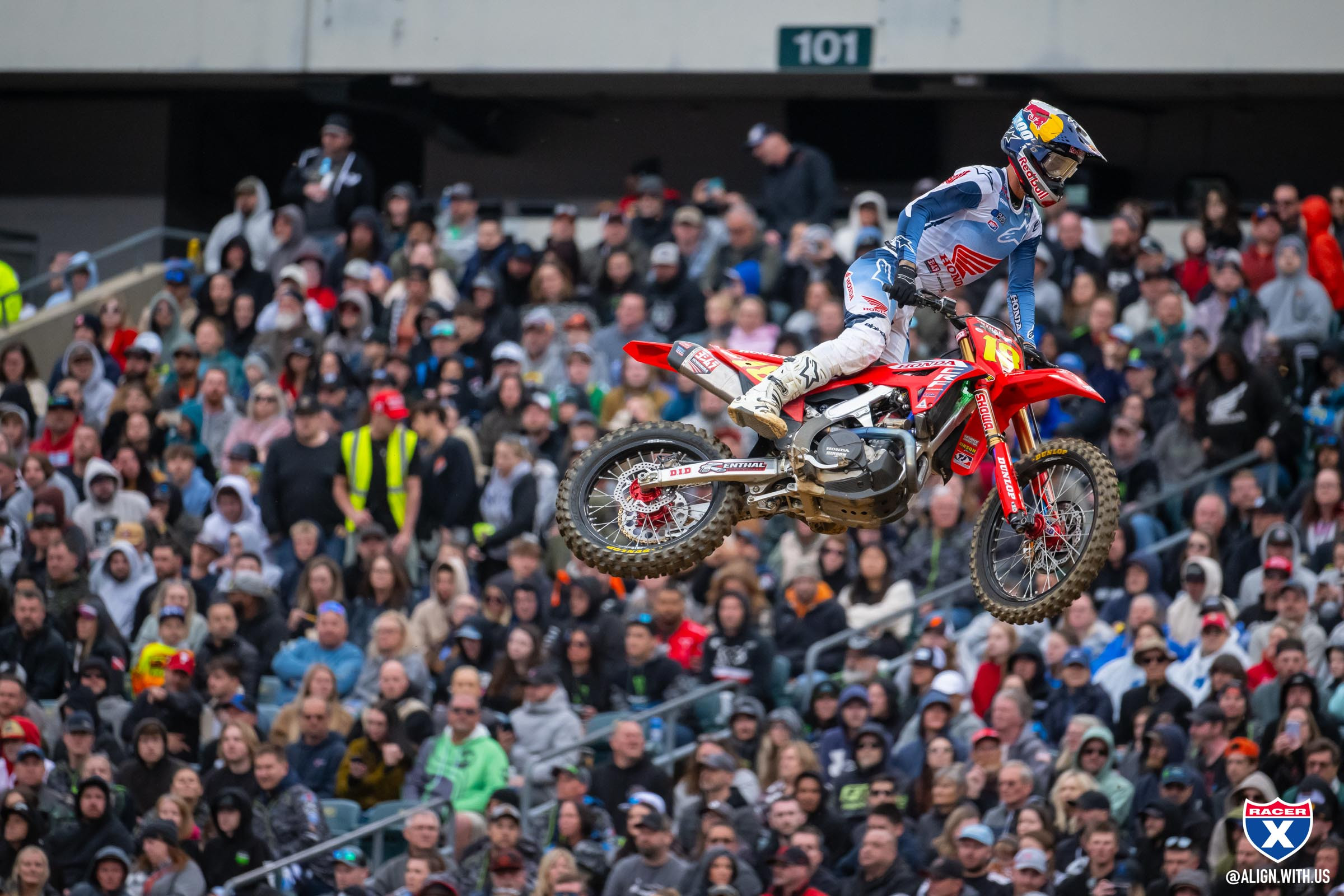 2024_PHILADELPHIA_SX_ALIGN_MEDIA_X_RACER_X_095