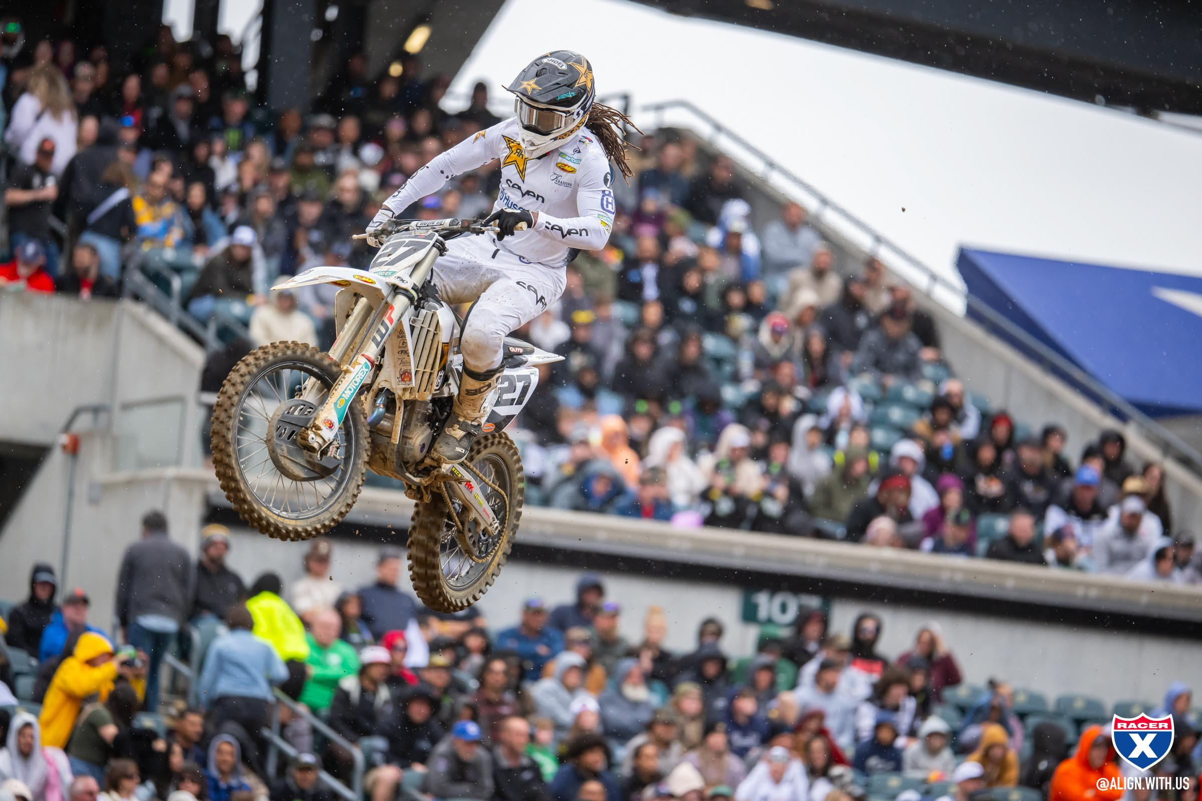 2024_PHILADELPHIA_SX_ALIGN_MEDIA_X_RACER_X_092