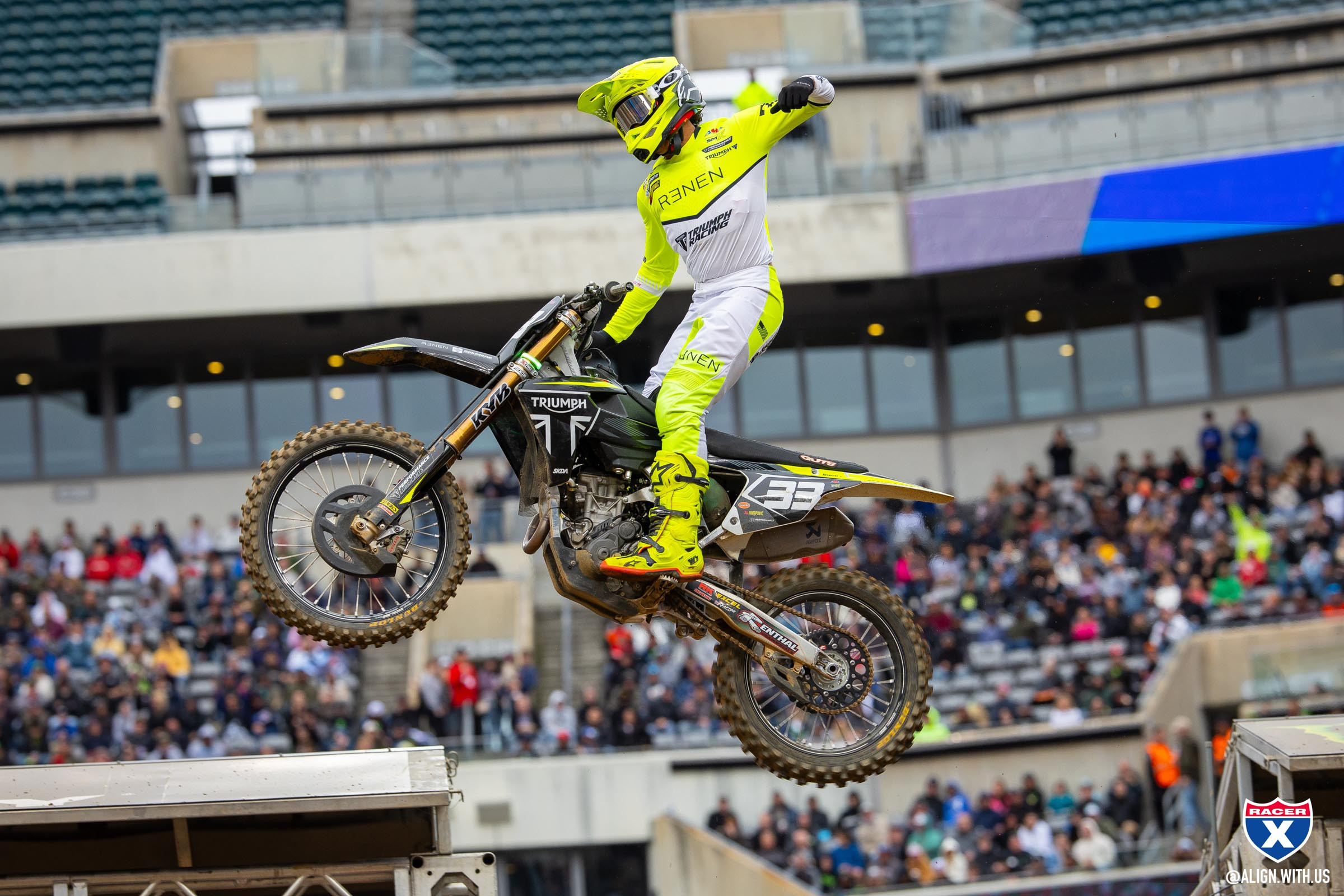 2024_PHILADELPHIA_SX_ALIGN_MEDIA_X_RACER_X_077