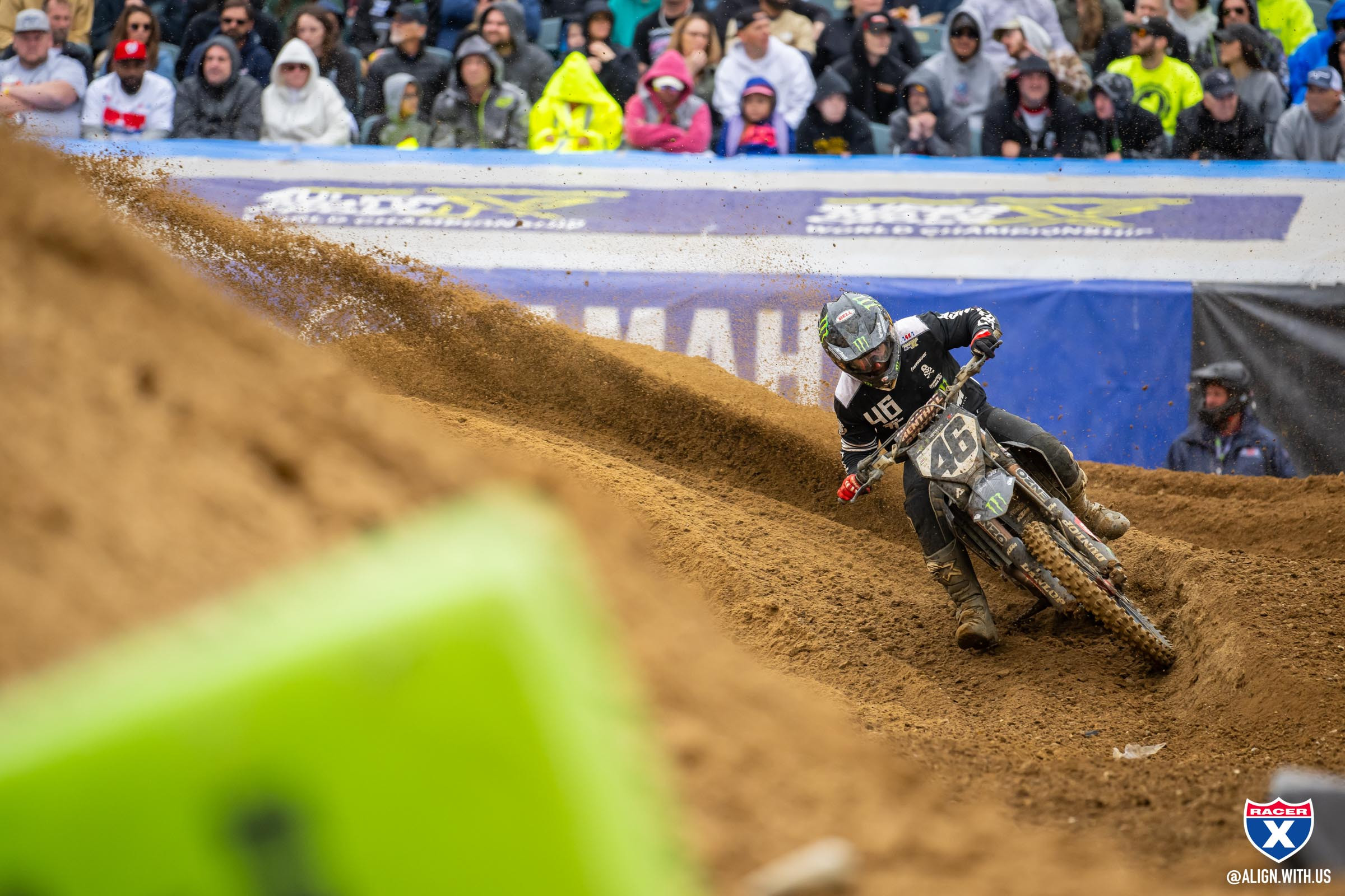 2024_PHILADELPHIA_SX_ALIGN_MEDIA_X_RACER_X_093