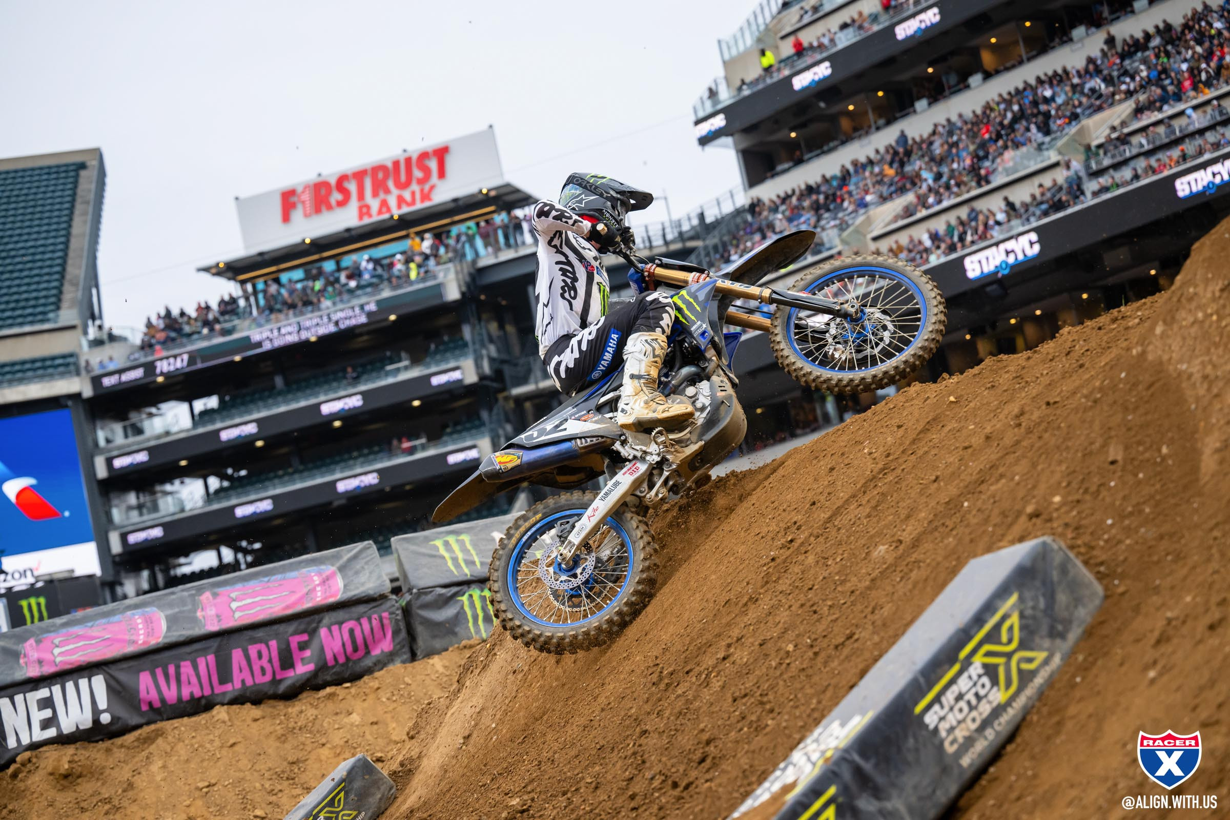2024_PHILADELPHIA_SX_ALIGN_MEDIA_X_RACER_X_094