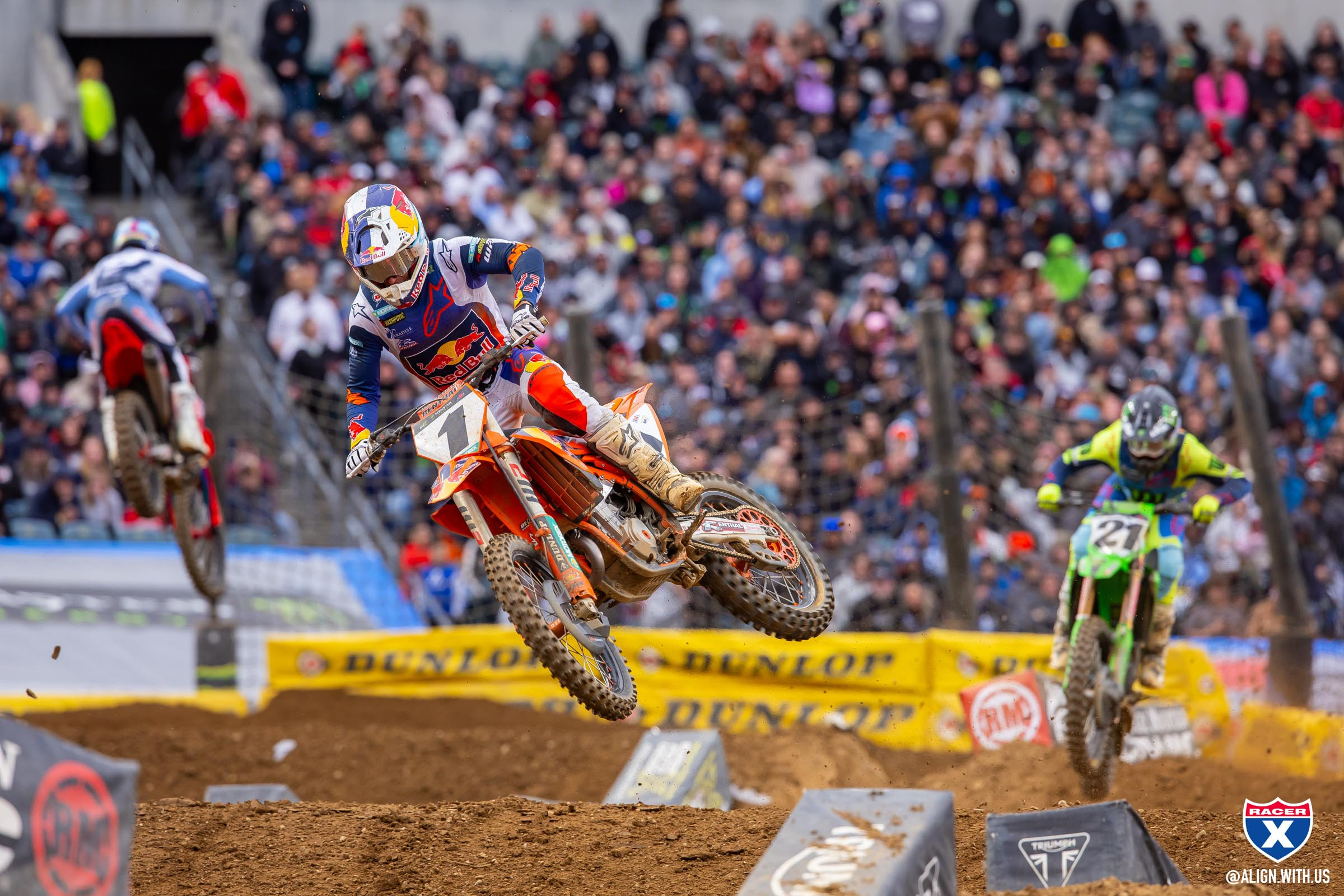 2024_PHILADELPHIA_SX_ALIGN_MEDIA_X_RACER_X_096