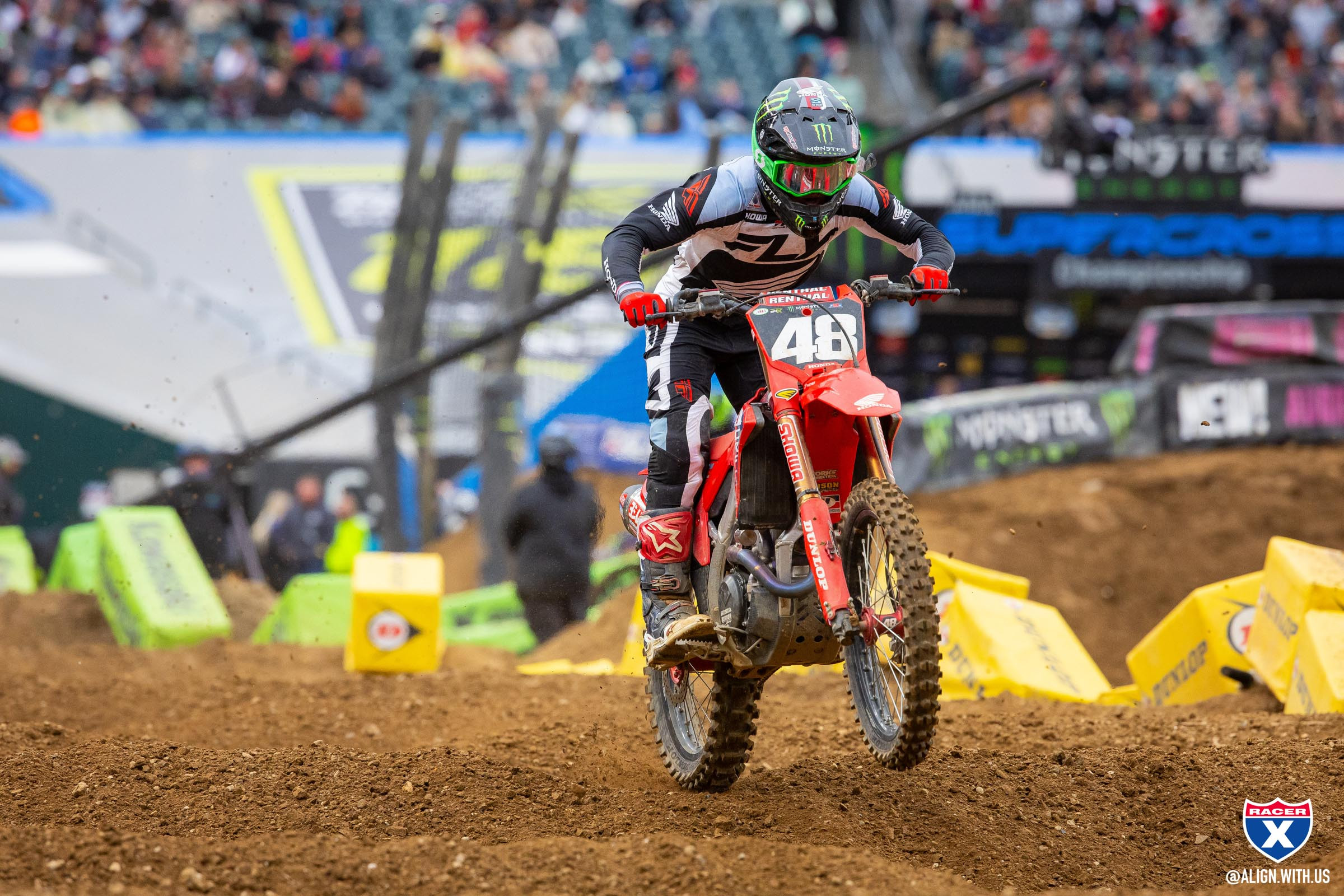 2024_PHILADELPHIA_SX_ALIGN_MEDIA_X_RACER_X_078