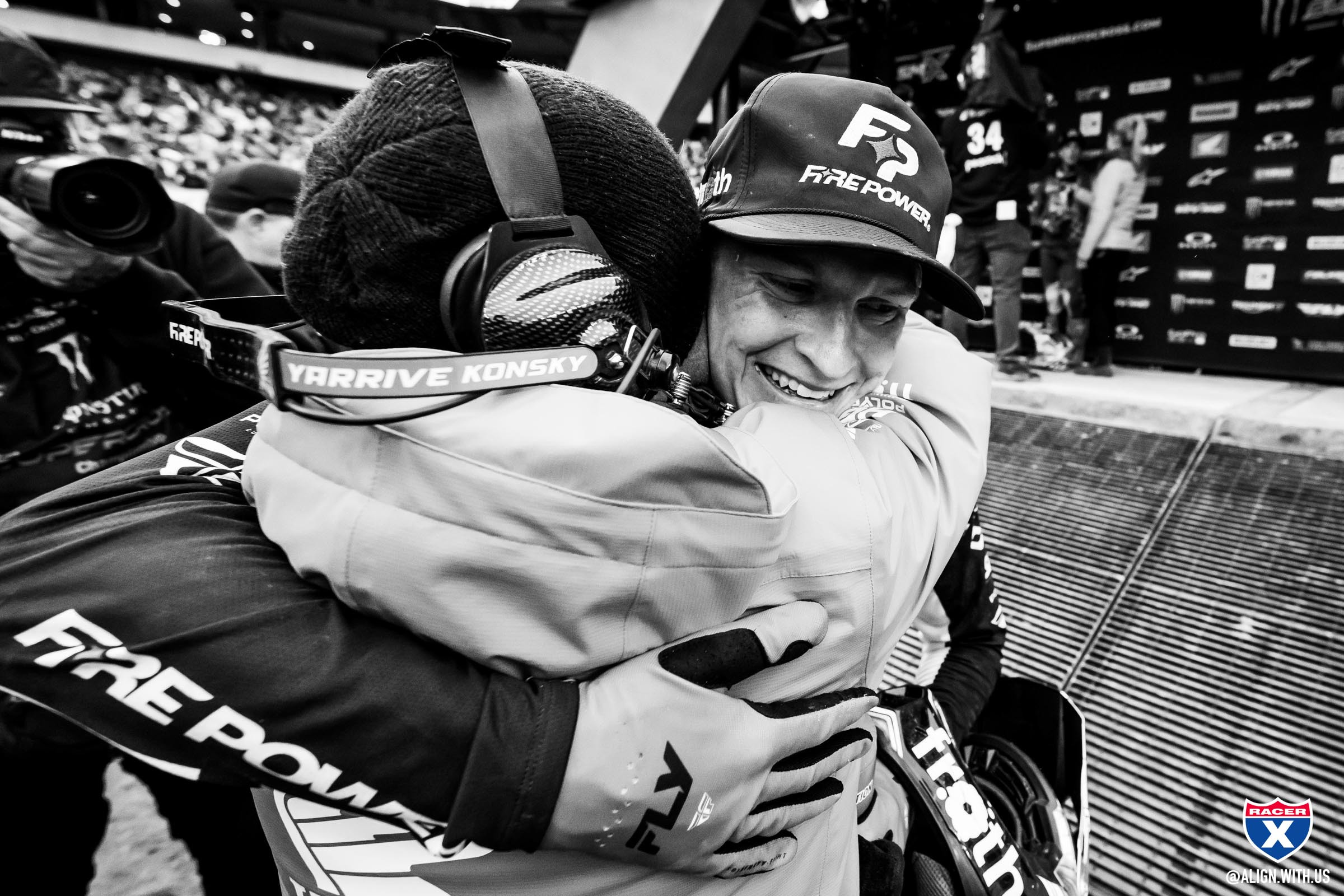 2024_PHILADELPHIA_SX_ALIGN_MEDIA_X_RACER_X_088