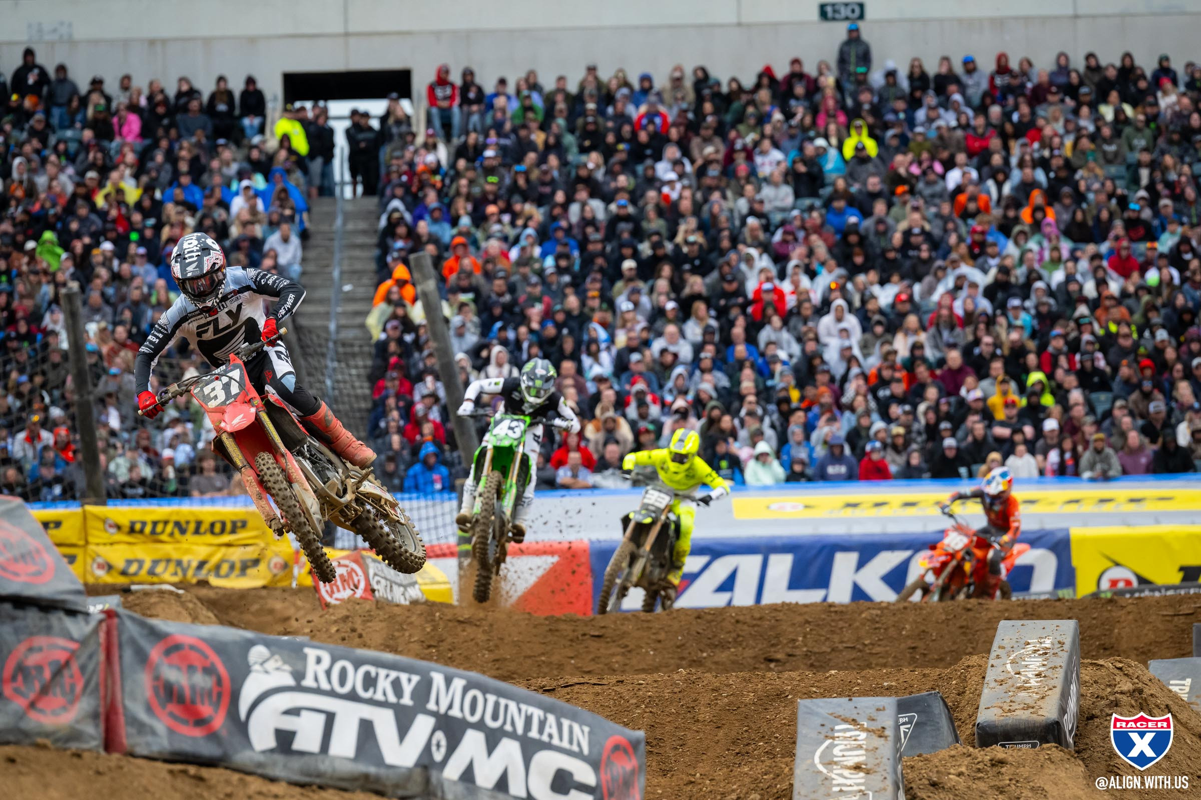 2024_PHILADELPHIA_SX_ALIGN_MEDIA_X_RACER_X_082