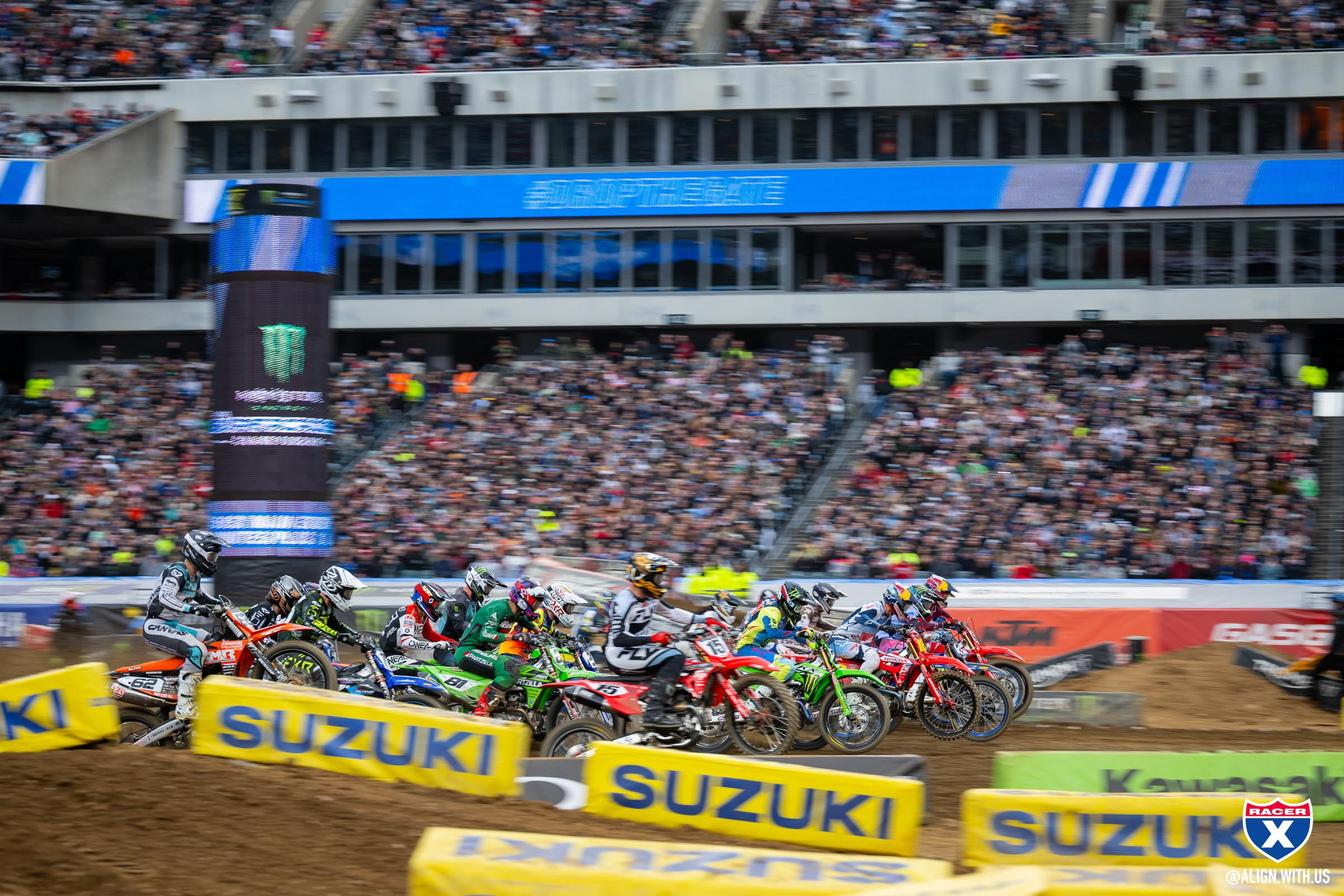 2024_PHILADELPHIA_SX_ALIGN_MEDIA_X_RACER_X_091