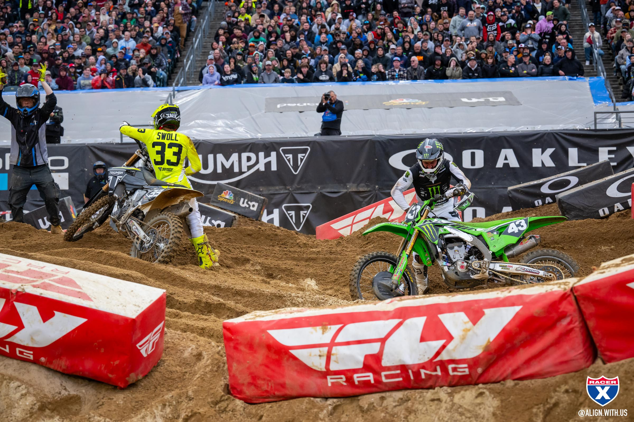2024_PHILADELPHIA_SX_ALIGN_MEDIA_X_RACER_X_080