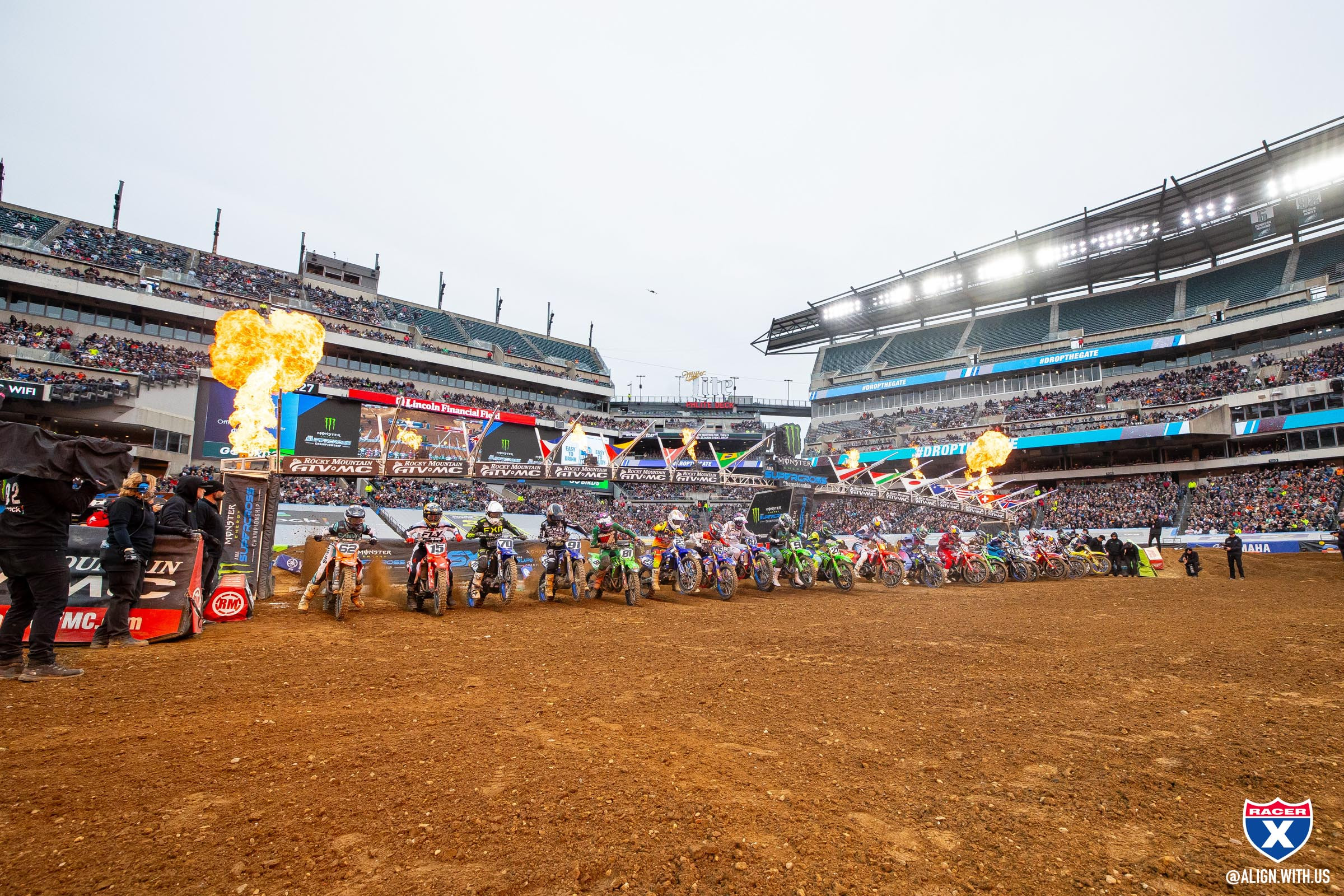 2024_PHILADELPHIA_SX_ALIGN_MEDIA_X_RACER_X_090