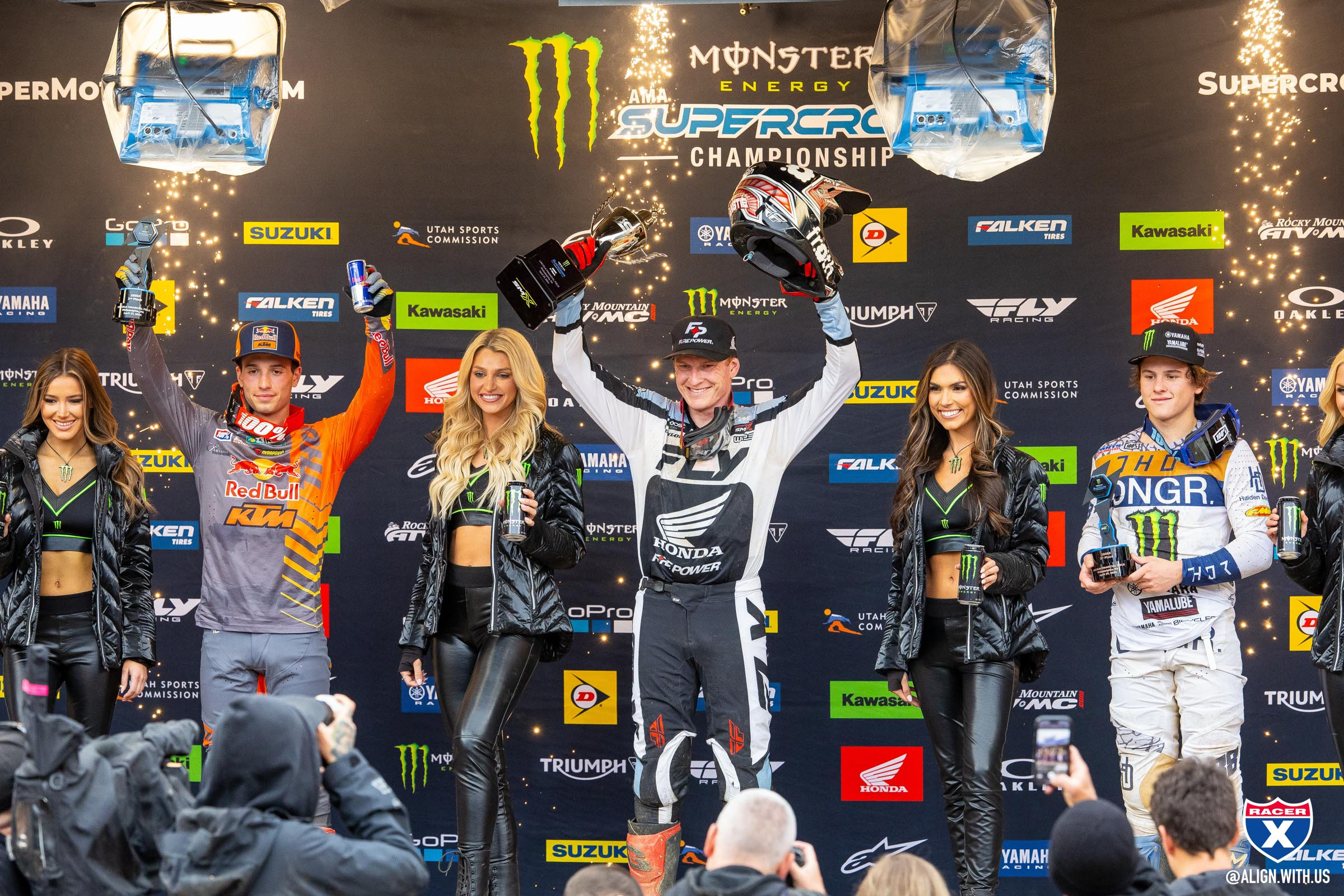 2024_PHILADELPHIA_SX_ALIGN_MEDIA_X_RACER_X_086