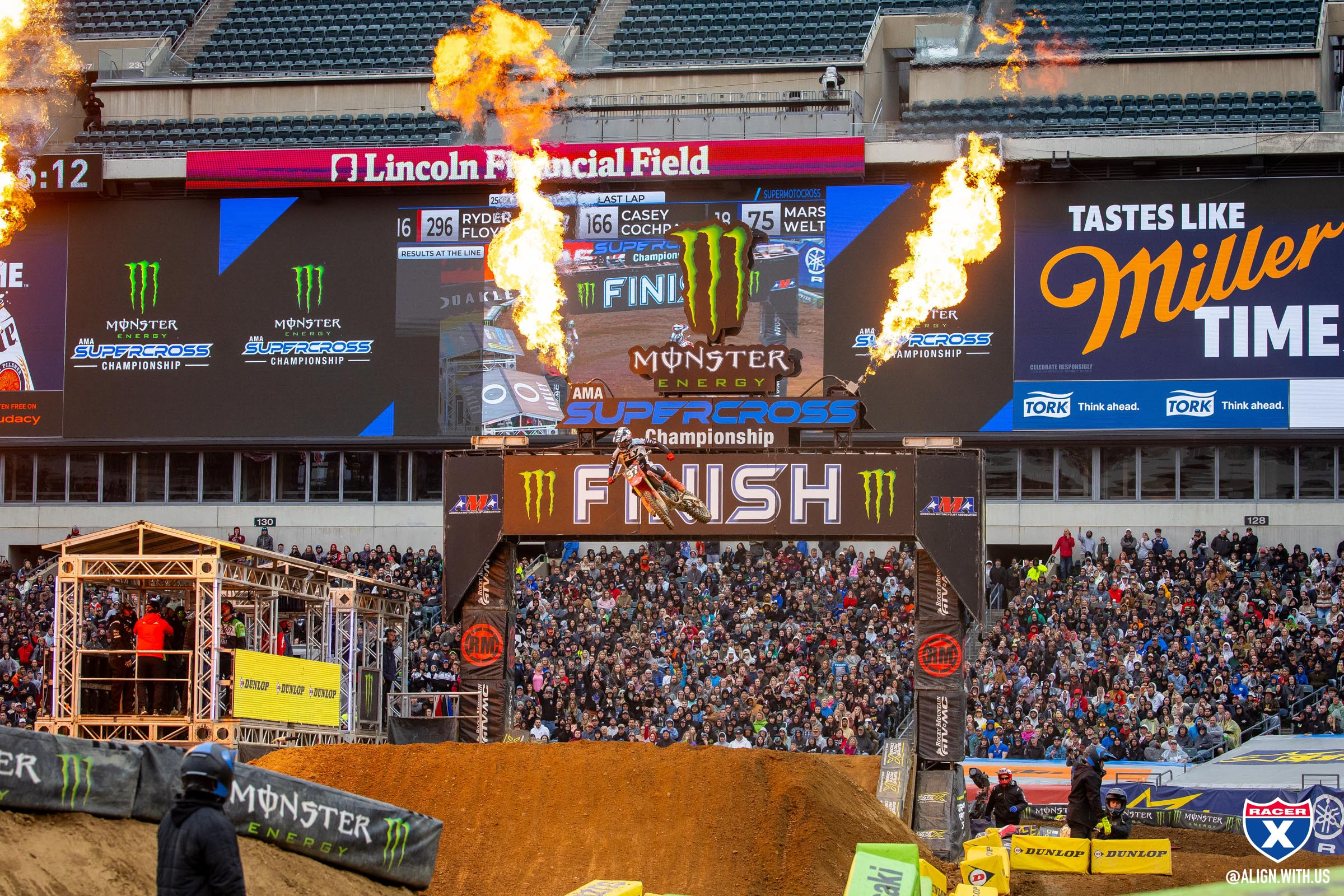 2024_PHILADELPHIA_SX_ALIGN_MEDIA_X_RACER_X_084
