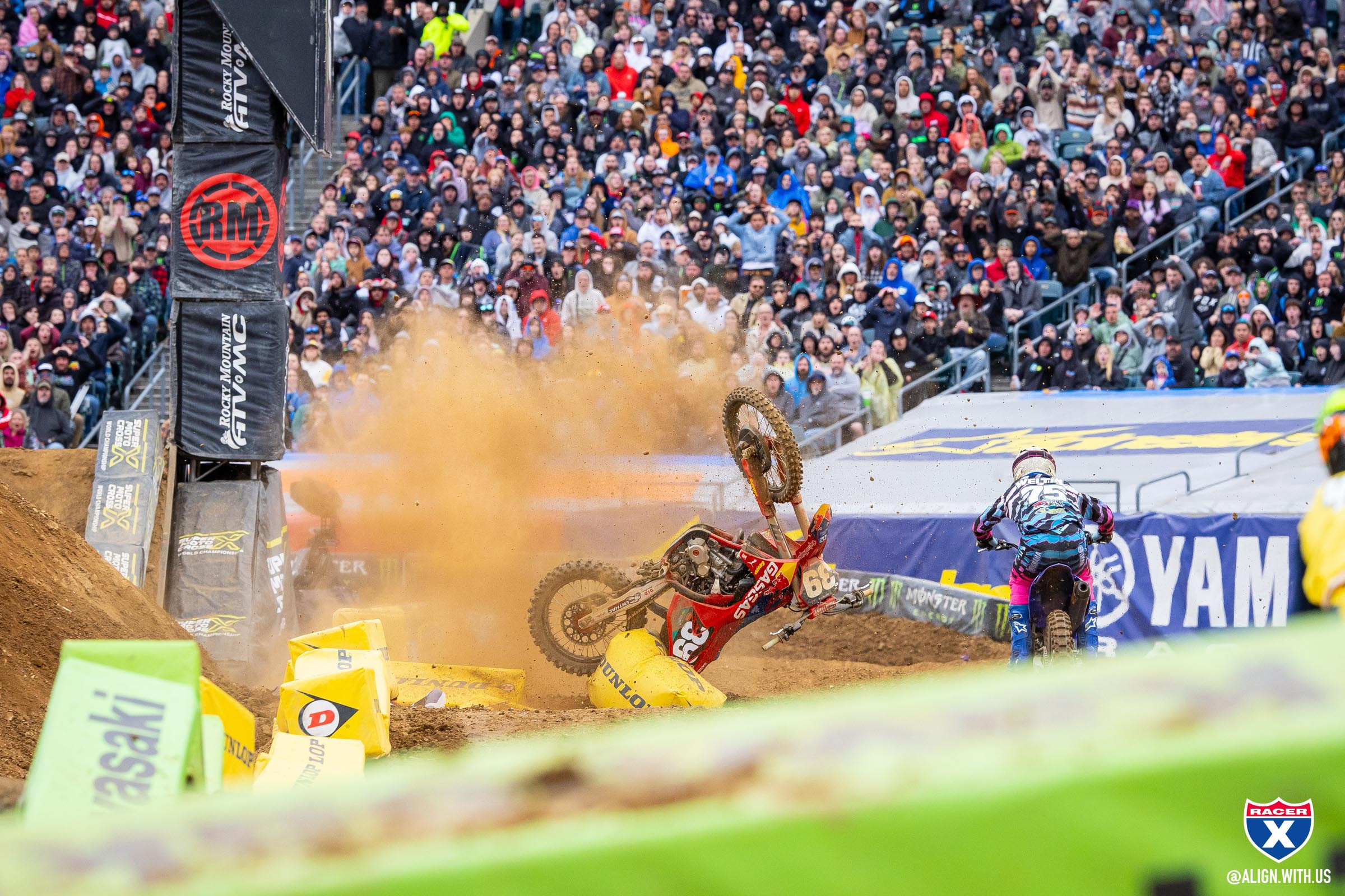 2024_PHILADELPHIA_SX_ALIGN_MEDIA_X_RACER_X_083