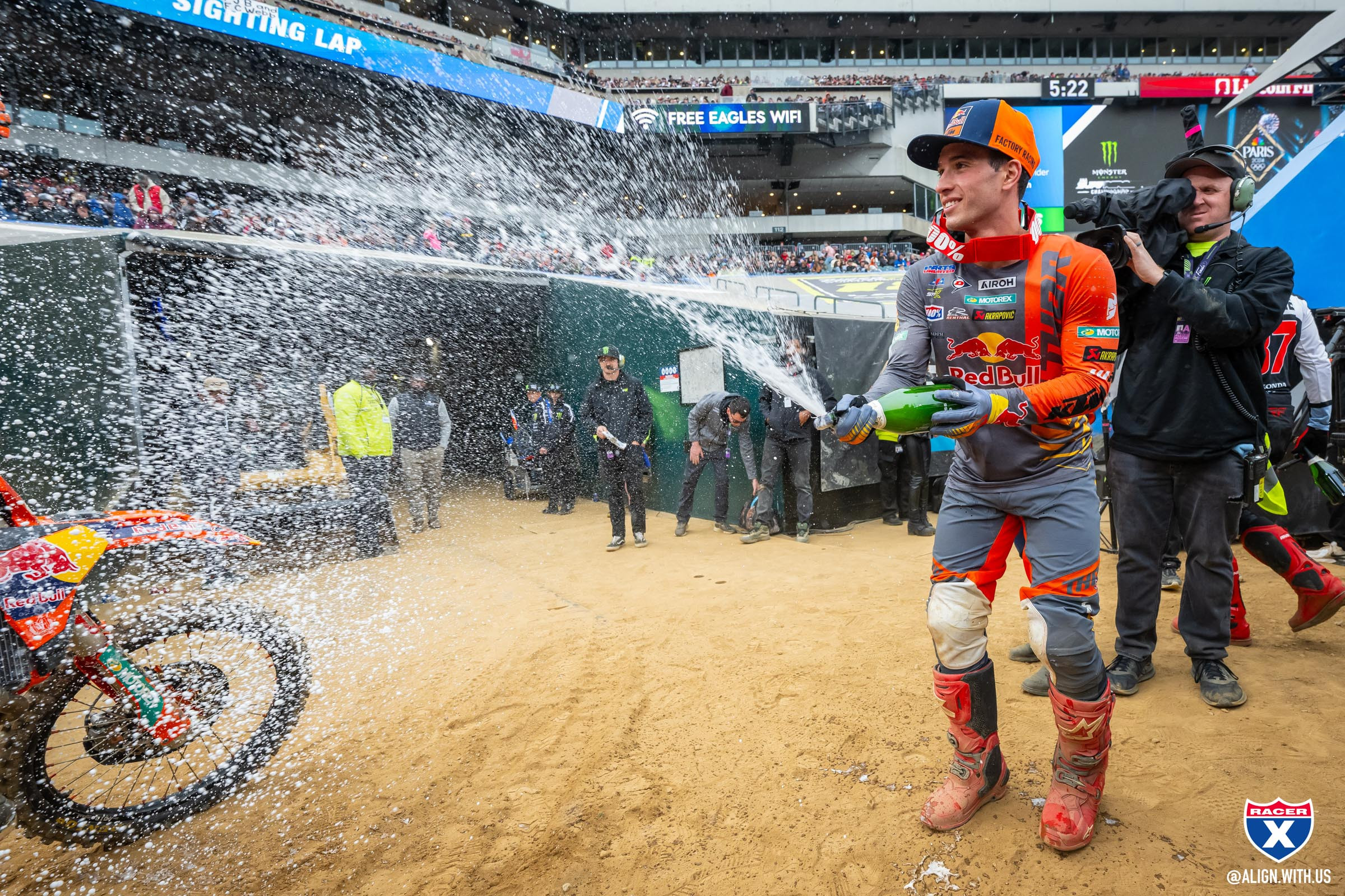2024_PHILADELPHIA_SX_ALIGN_MEDIA_X_RACER_X_087