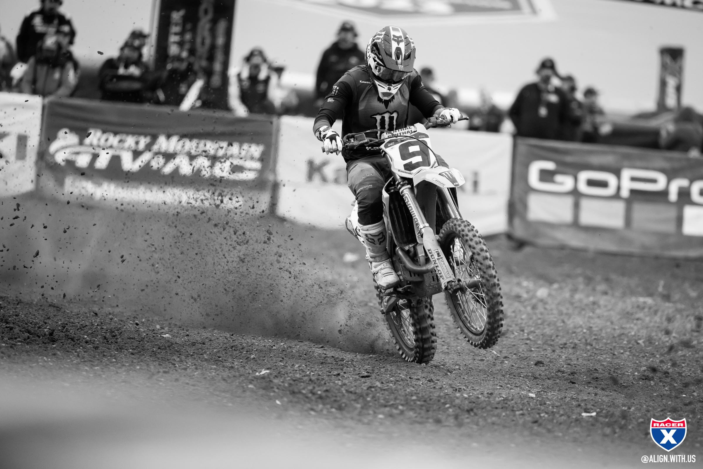 2024_PHILADELPHIA_SX_ALIGN_MEDIA_X_RACER_X_097