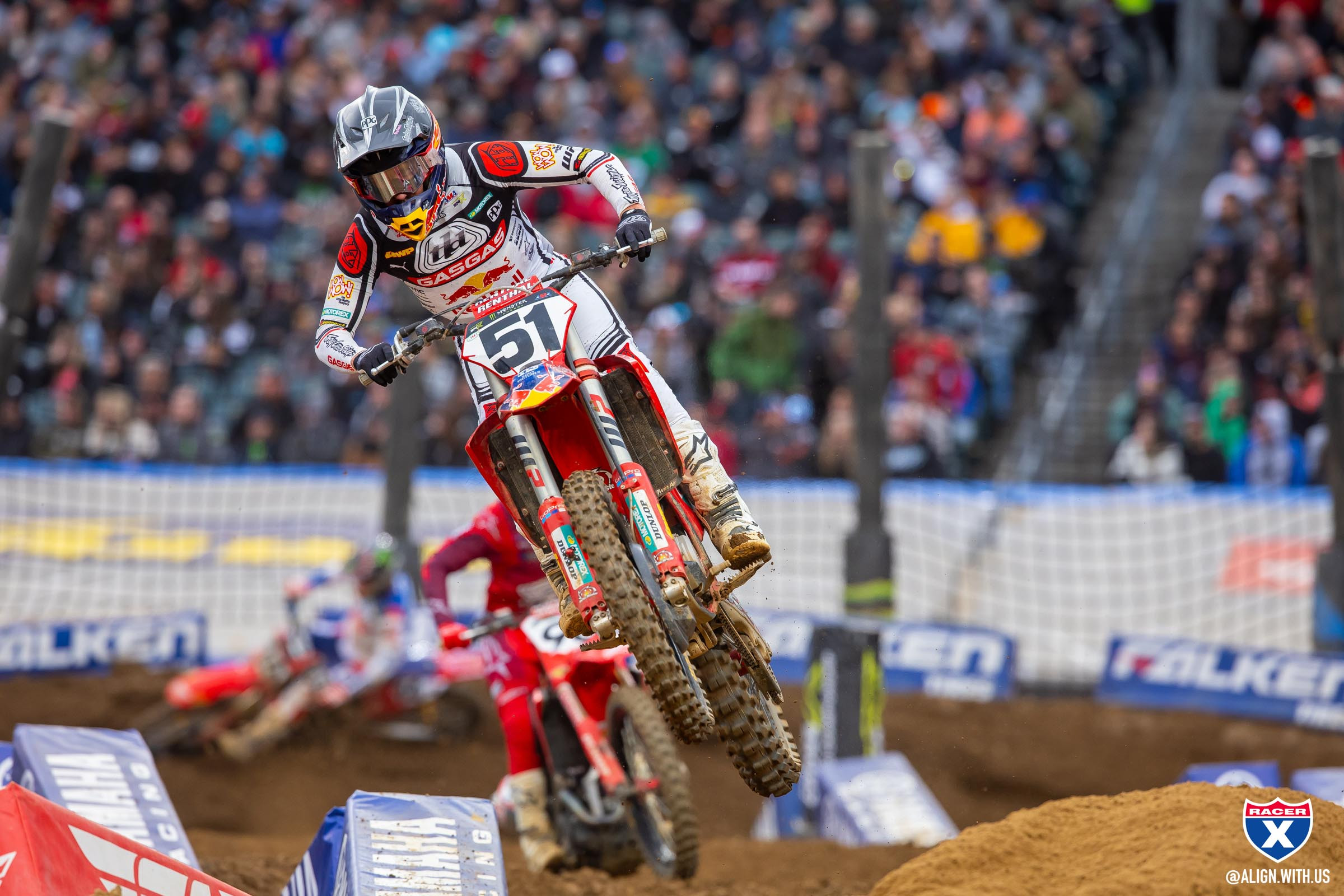 2024_PHILADELPHIA_SX_ALIGN_MEDIA_X_RACER_X_102