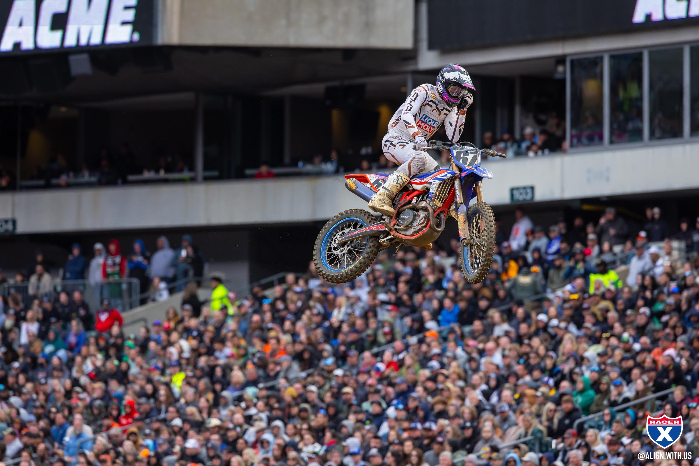 2024_PHILADELPHIA_SX_ALIGN_MEDIA_X_RACER_X_103
