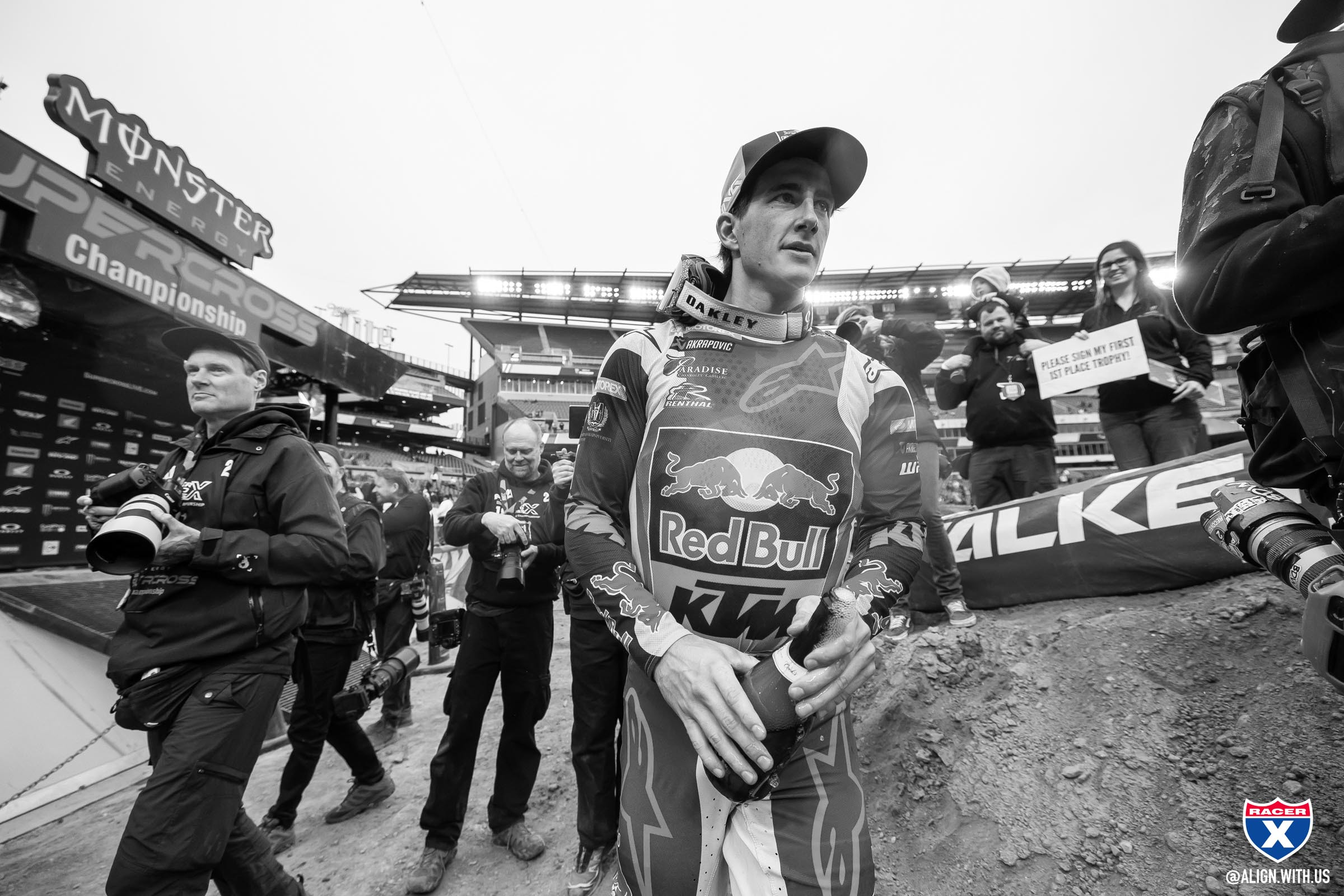2024_PHILADELPHIA_SX_ALIGN_MEDIA_X_RACER_X_110
