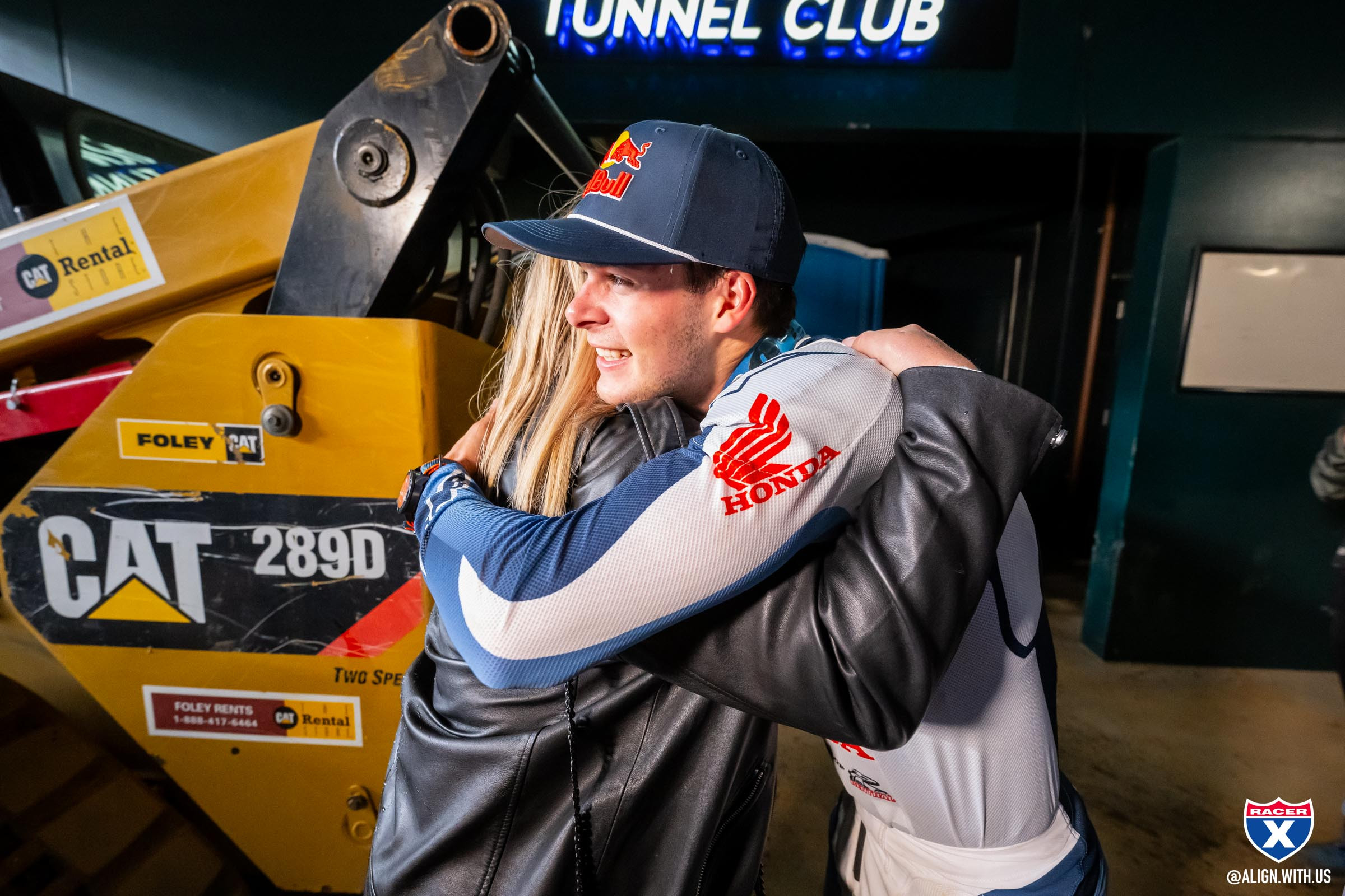 2024_PHILADELPHIA_SX_ALIGN_MEDIA_X_RACER_X_109