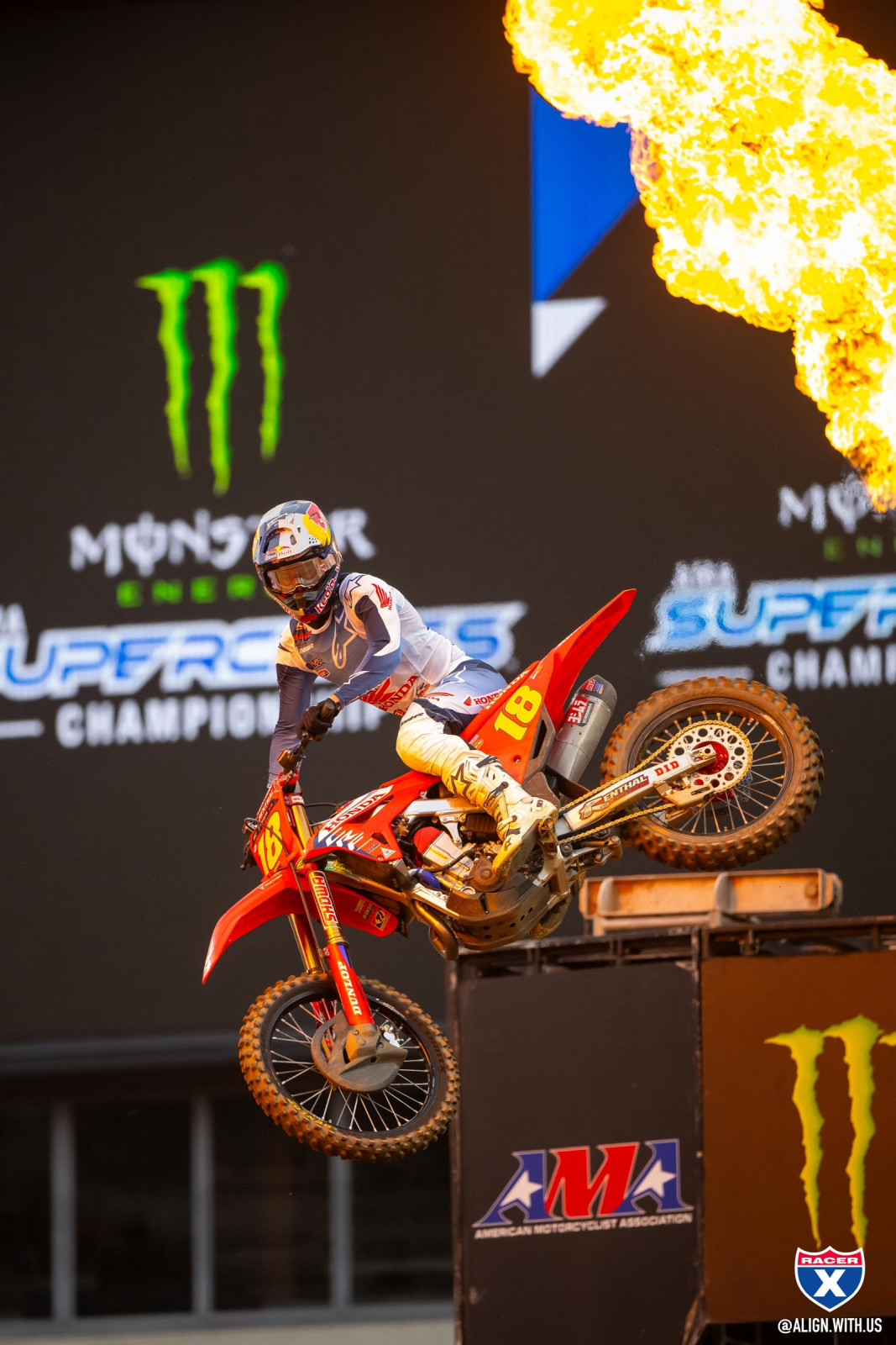 2024_PHILADELPHIA_SX_ALIGN_MEDIA_X_RACER_X_105