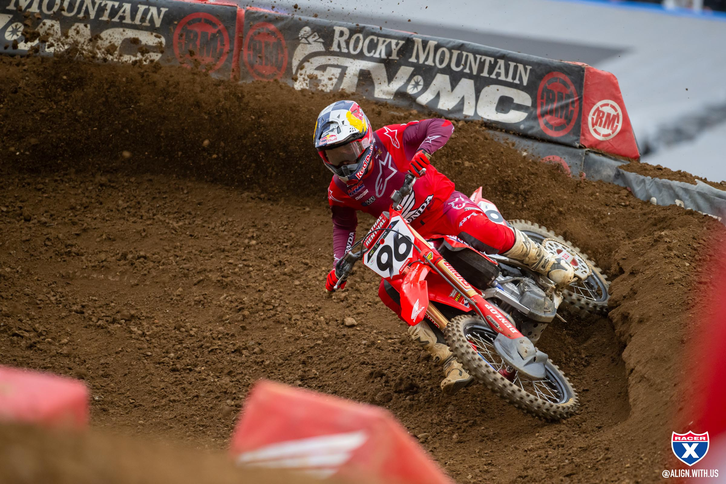 2024_PHILADELPHIA_SX_ALIGN_MEDIA_X_RACER_X_099