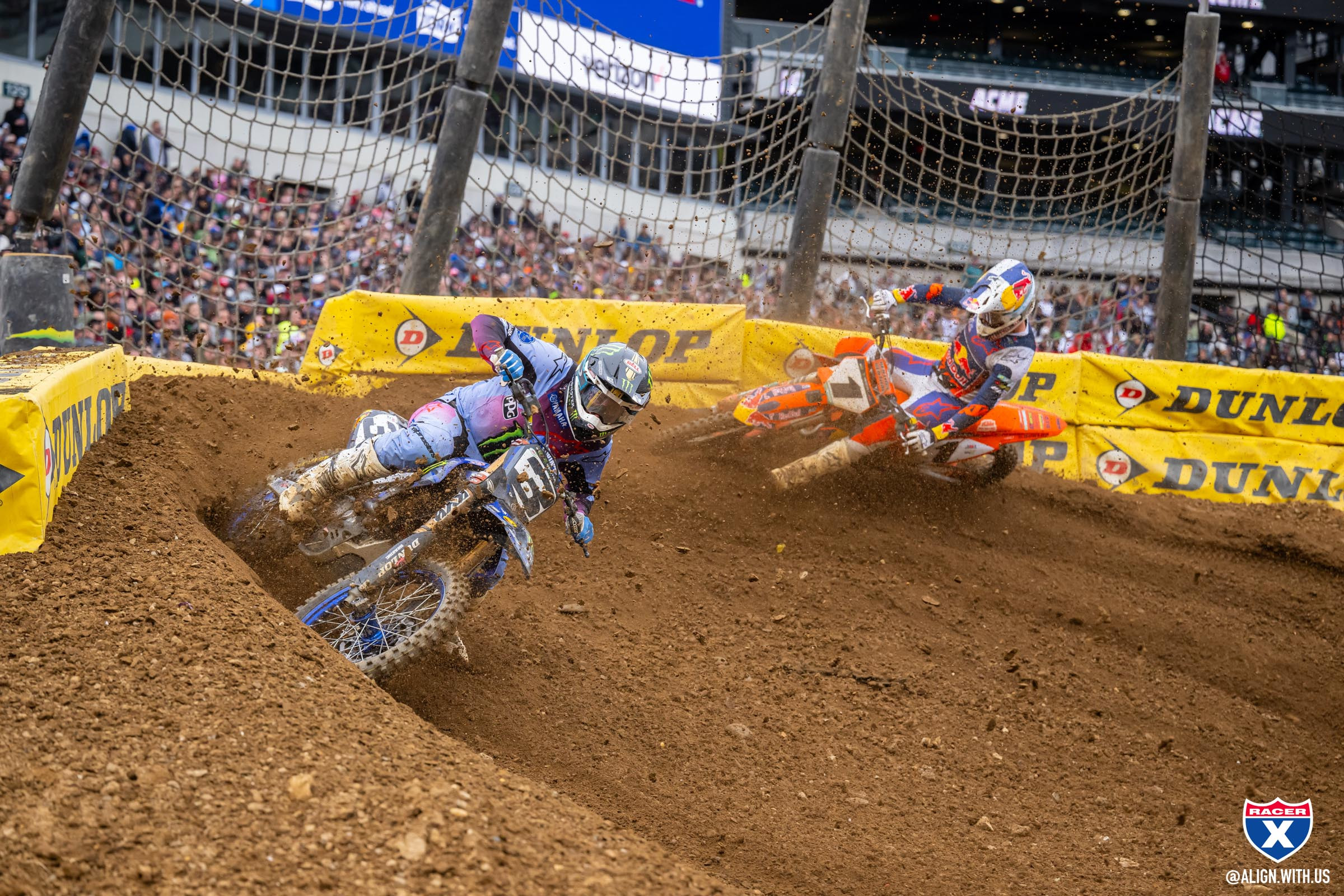 2024_PHILADELPHIA_SX_ALIGN_MEDIA_X_RACER_X_098
