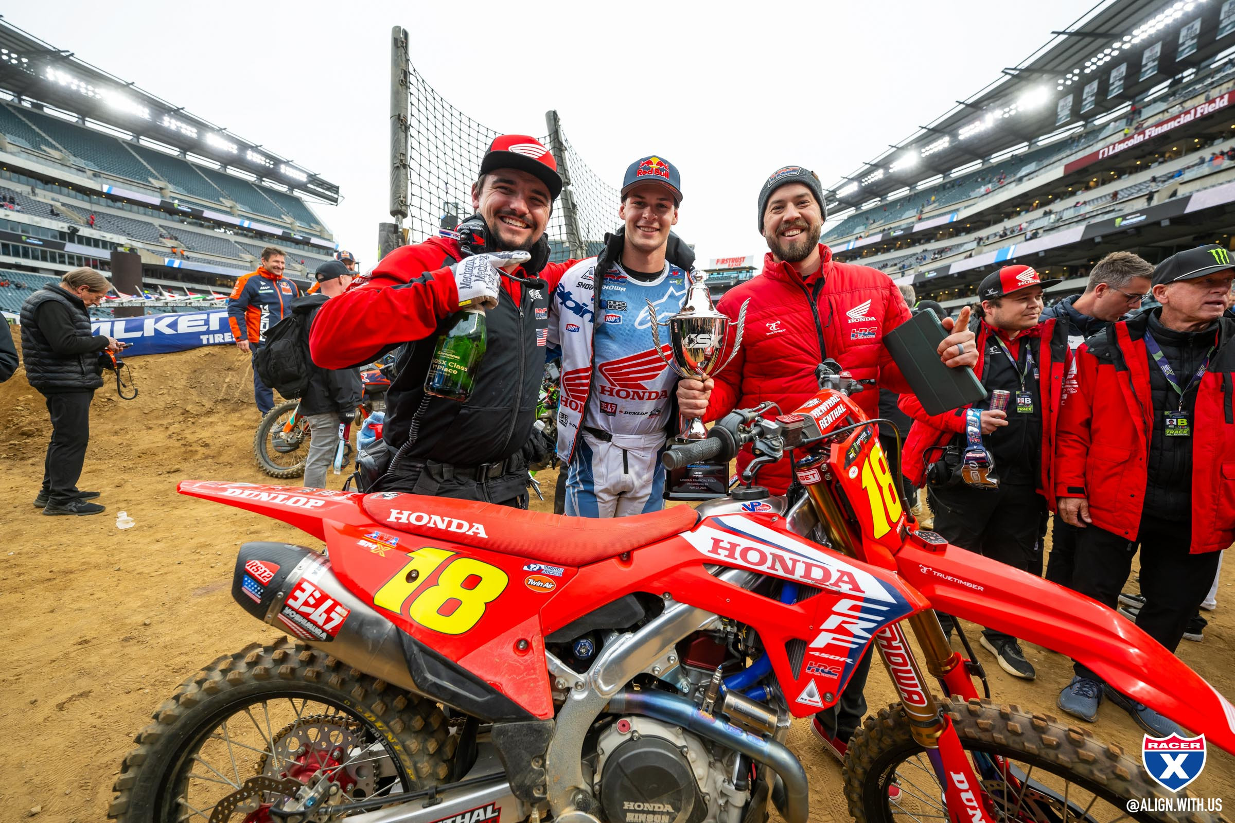 2024_PHILADELPHIA_SX_ALIGN_MEDIA_X_RACER_X_111