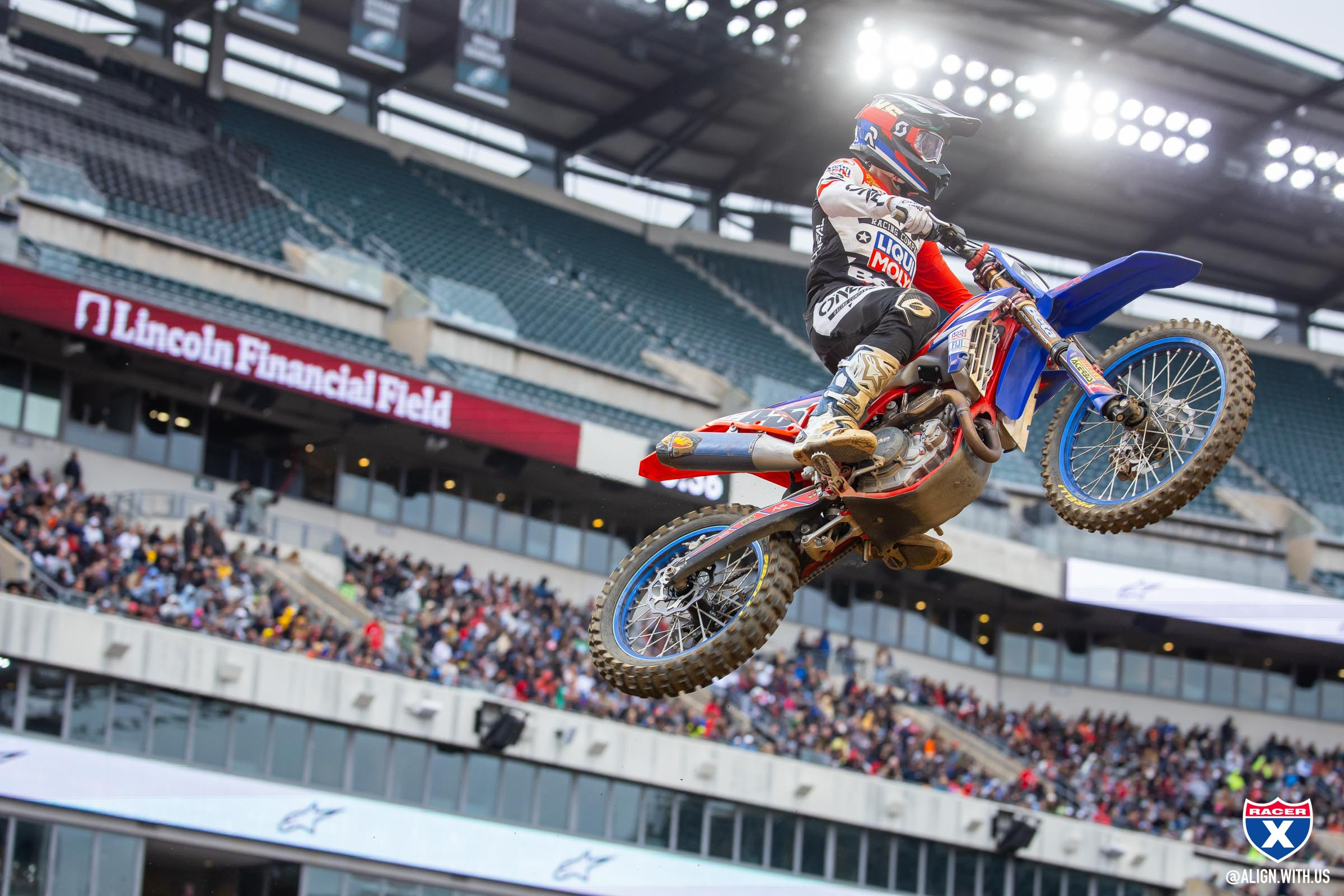 2024_PHILADELPHIA_SX_ALIGN_MEDIA_X_RACER_X_101