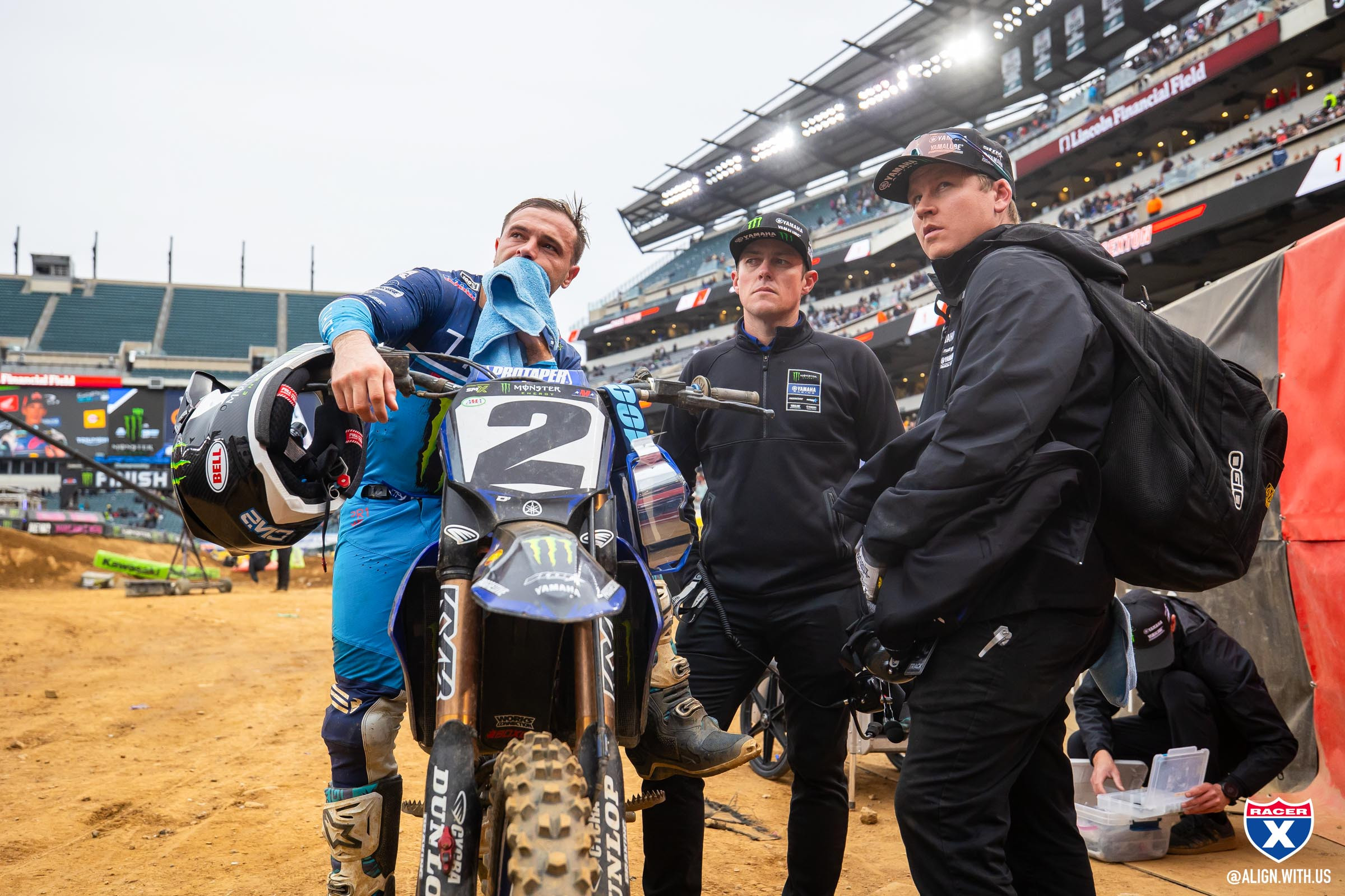 2024_PHILADELPHIA_SX_ALIGN_MEDIA_X_RACER_X_107