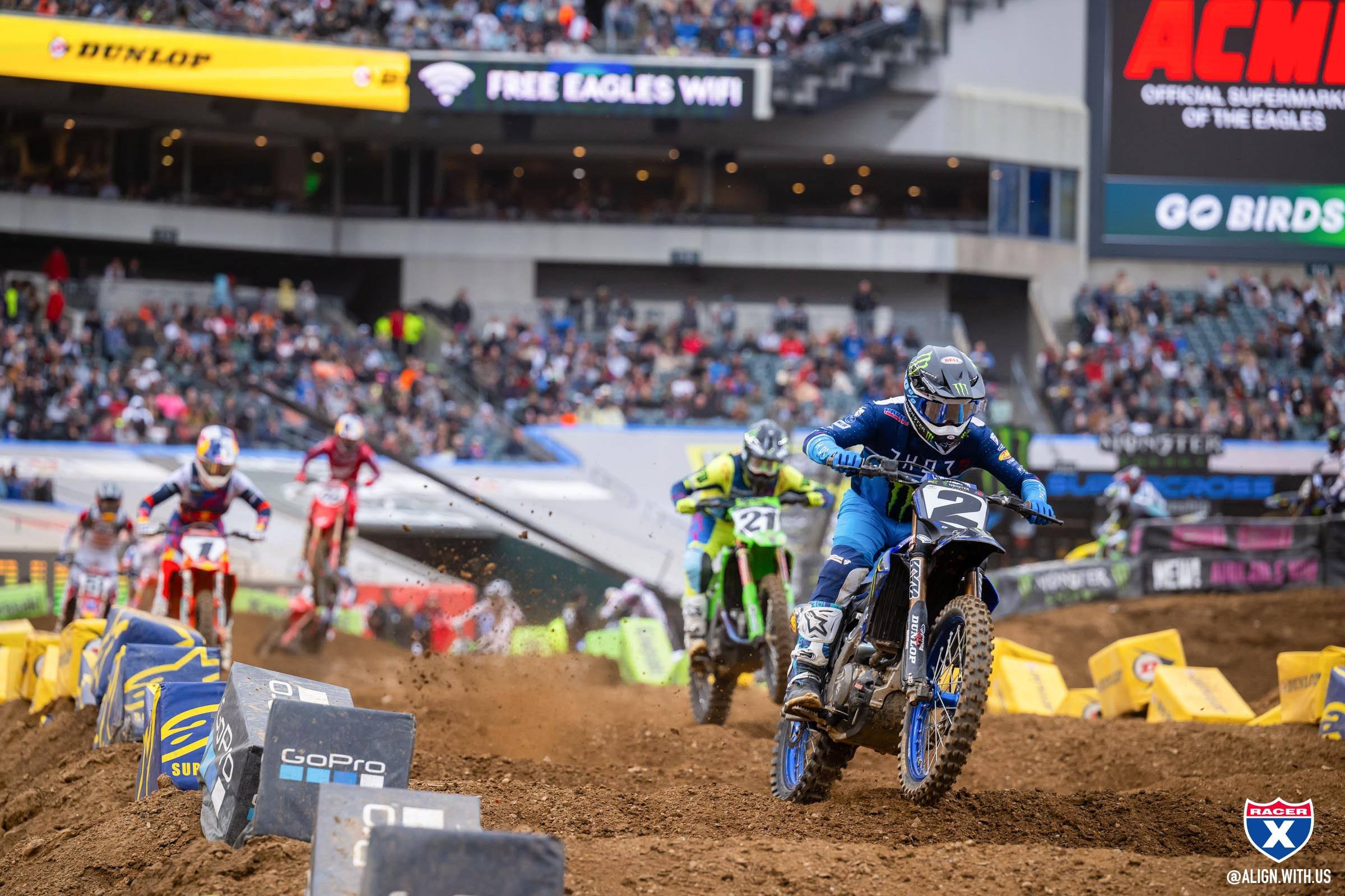 2024_PHILADELPHIA_SX_ALIGN_MEDIA_X_RACER_X_104