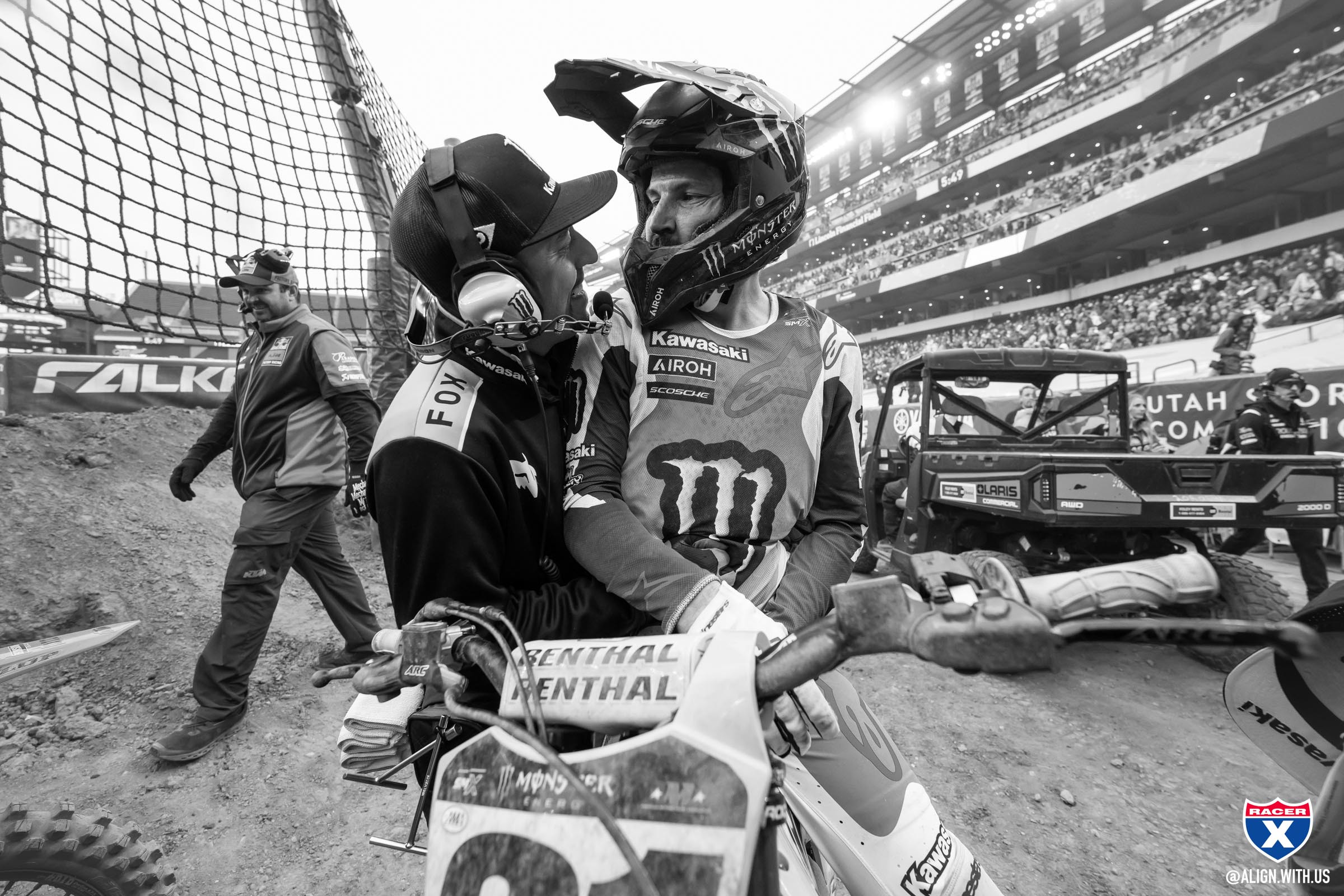 2024_PHILADELPHIA_SX_ALIGN_MEDIA_X_RACER_X_108