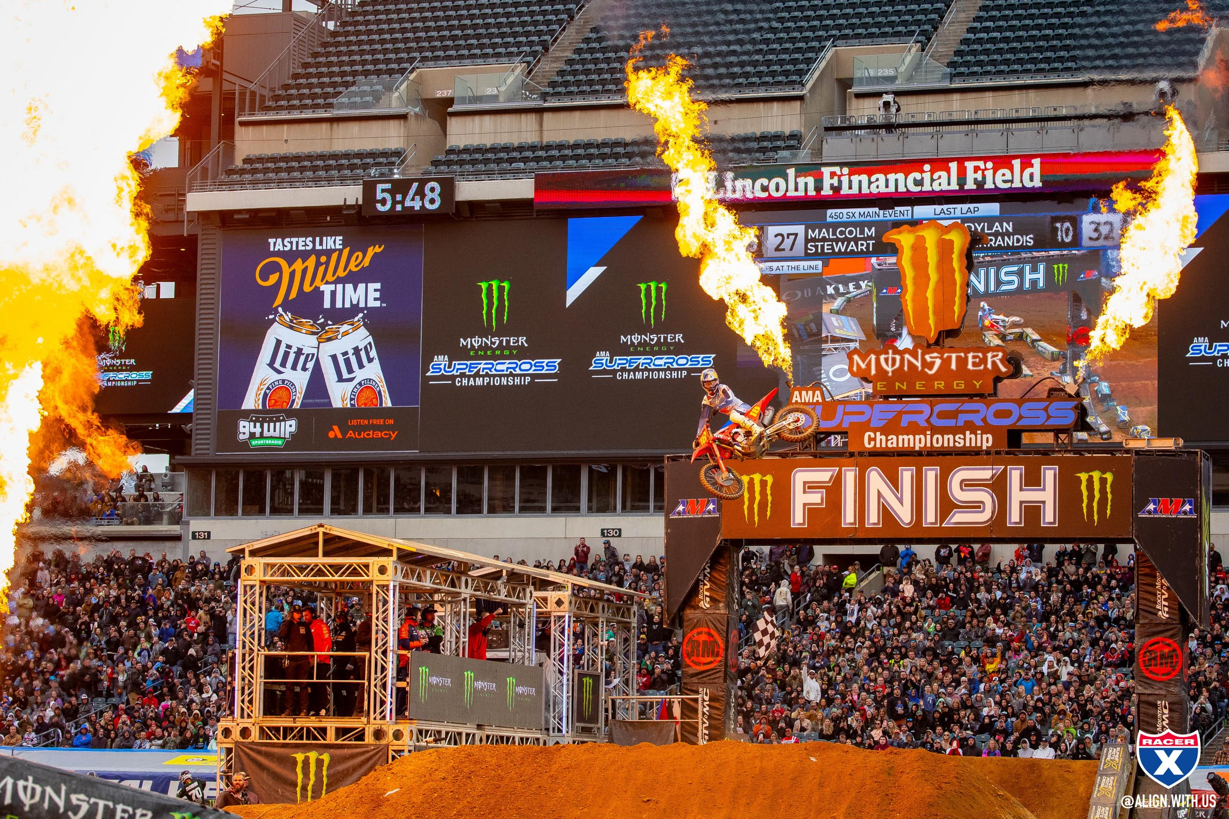 2024_PHILADELPHIA_SX_ALIGN_MEDIA_X_RACER_X_106