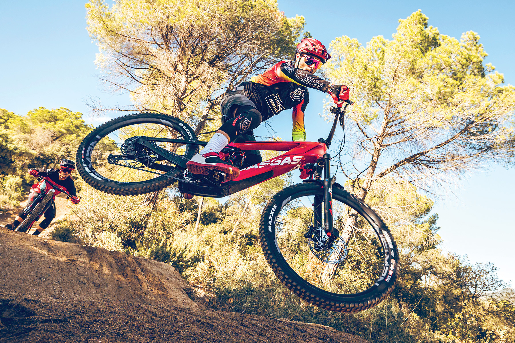 19981_MY24 GASGAS MXC 5_6