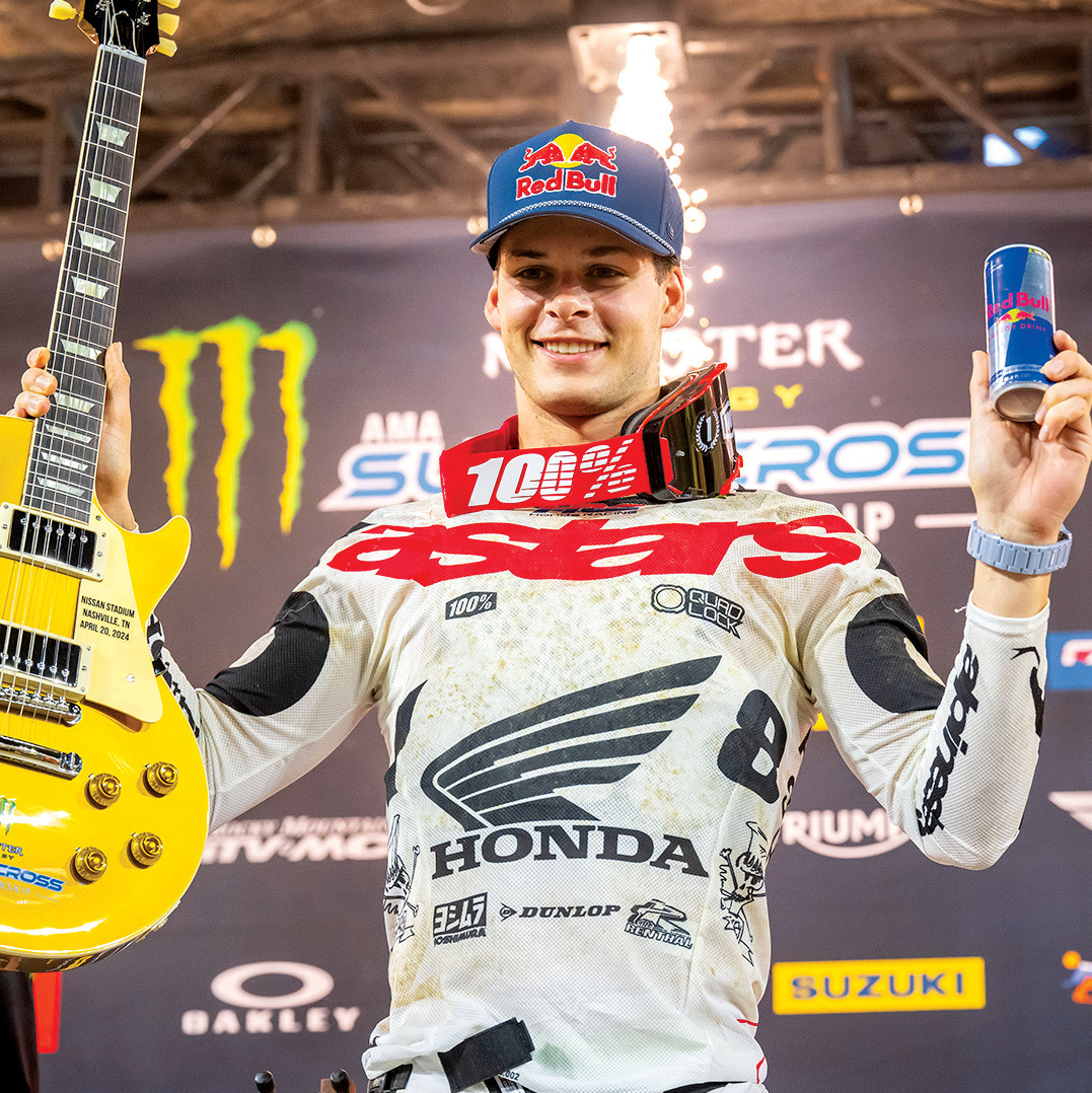 Lawrence J_AlignMedia_SX24_Nashville_128