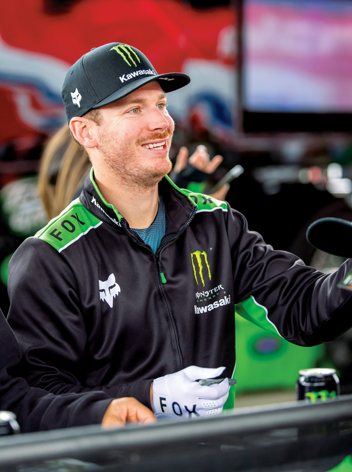 Cianciarulo_AlignMedia_SX24_Philadelphia_038