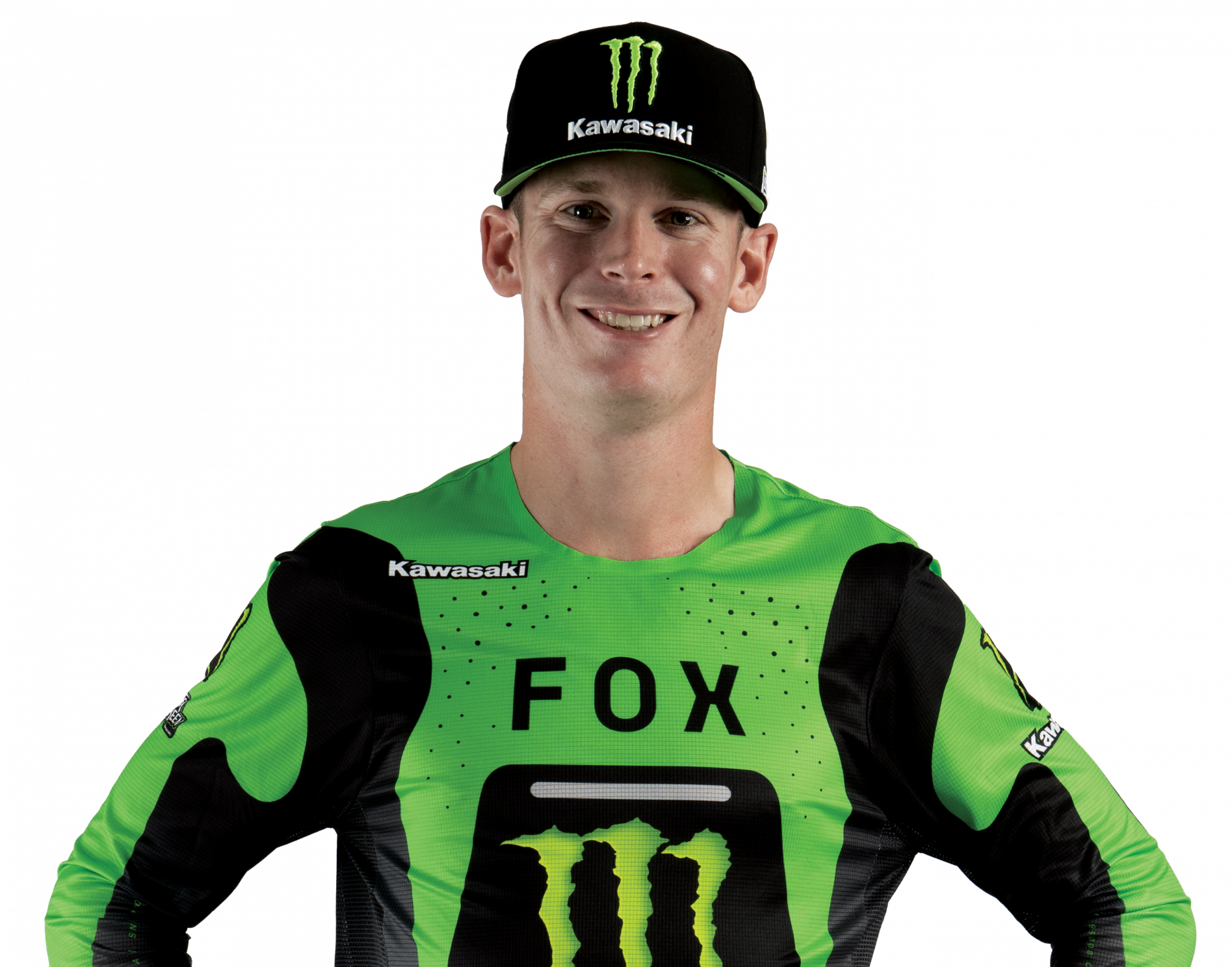 SX24_20231206_Adam_Cianciarulo_1964