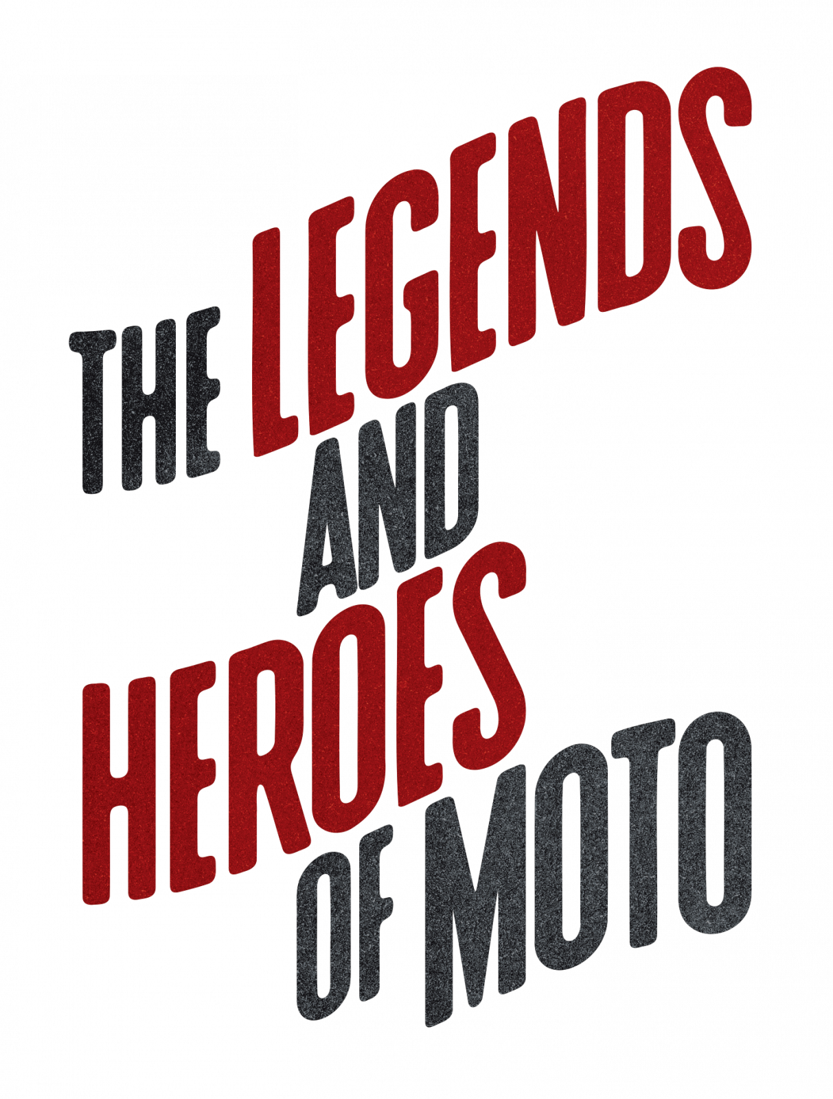 V27_6 RX Legends 1-title