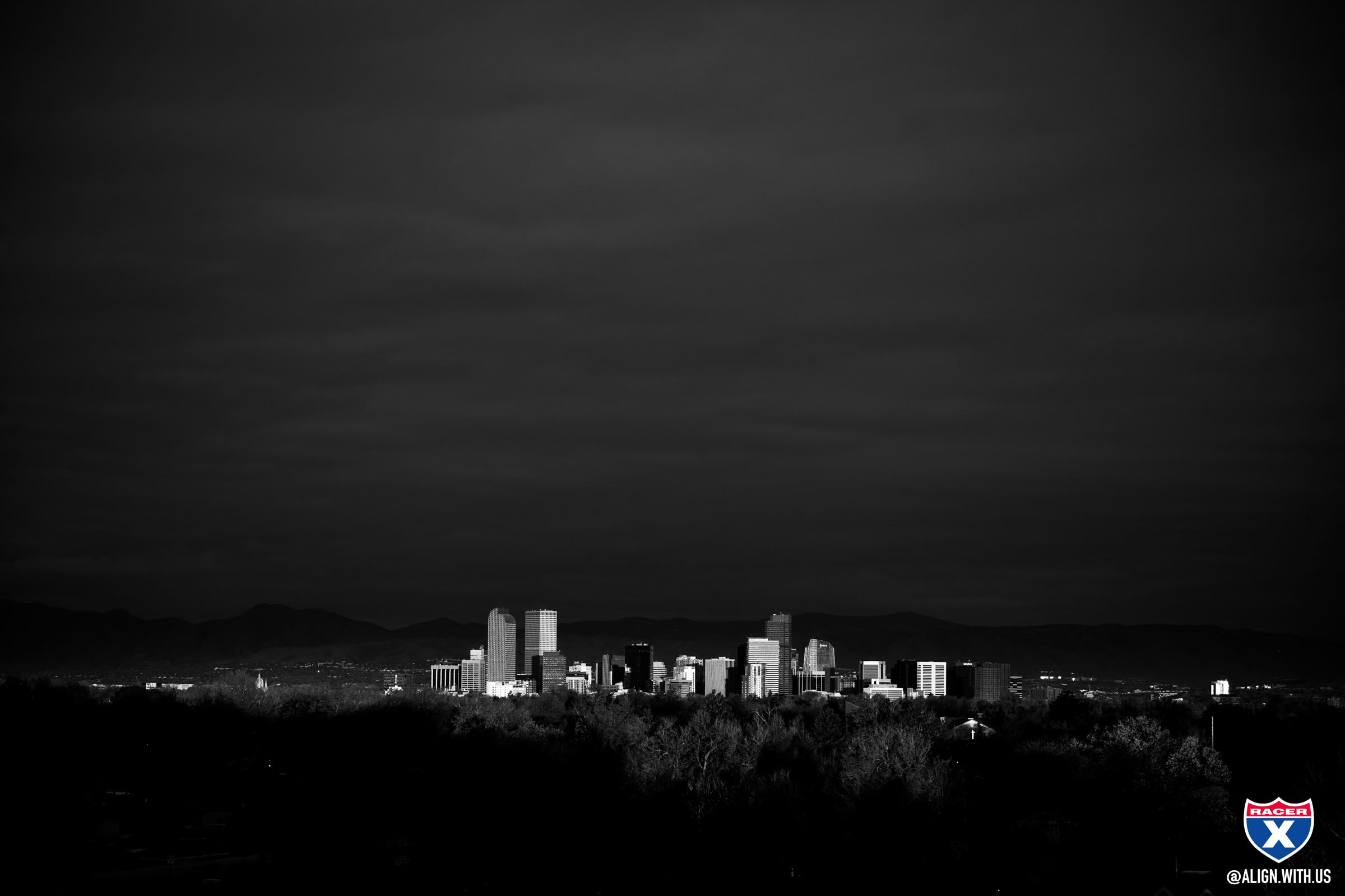 2024_DENVER_SX_ALIGN_MEDIA_X_RACER_X_001